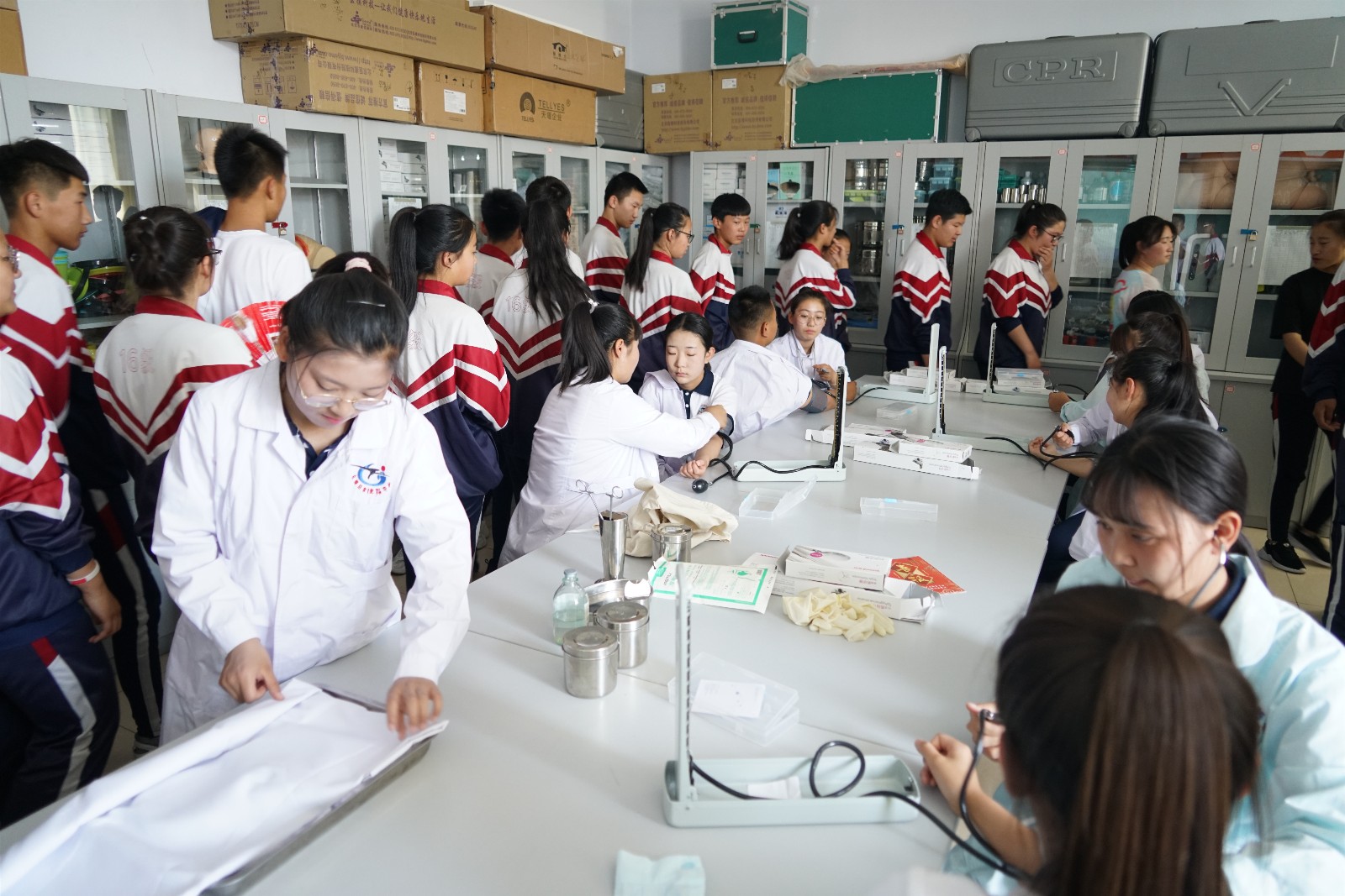 DSC05257_副本.jpg