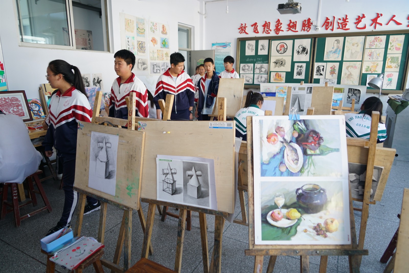 DSC05294_副本.jpg