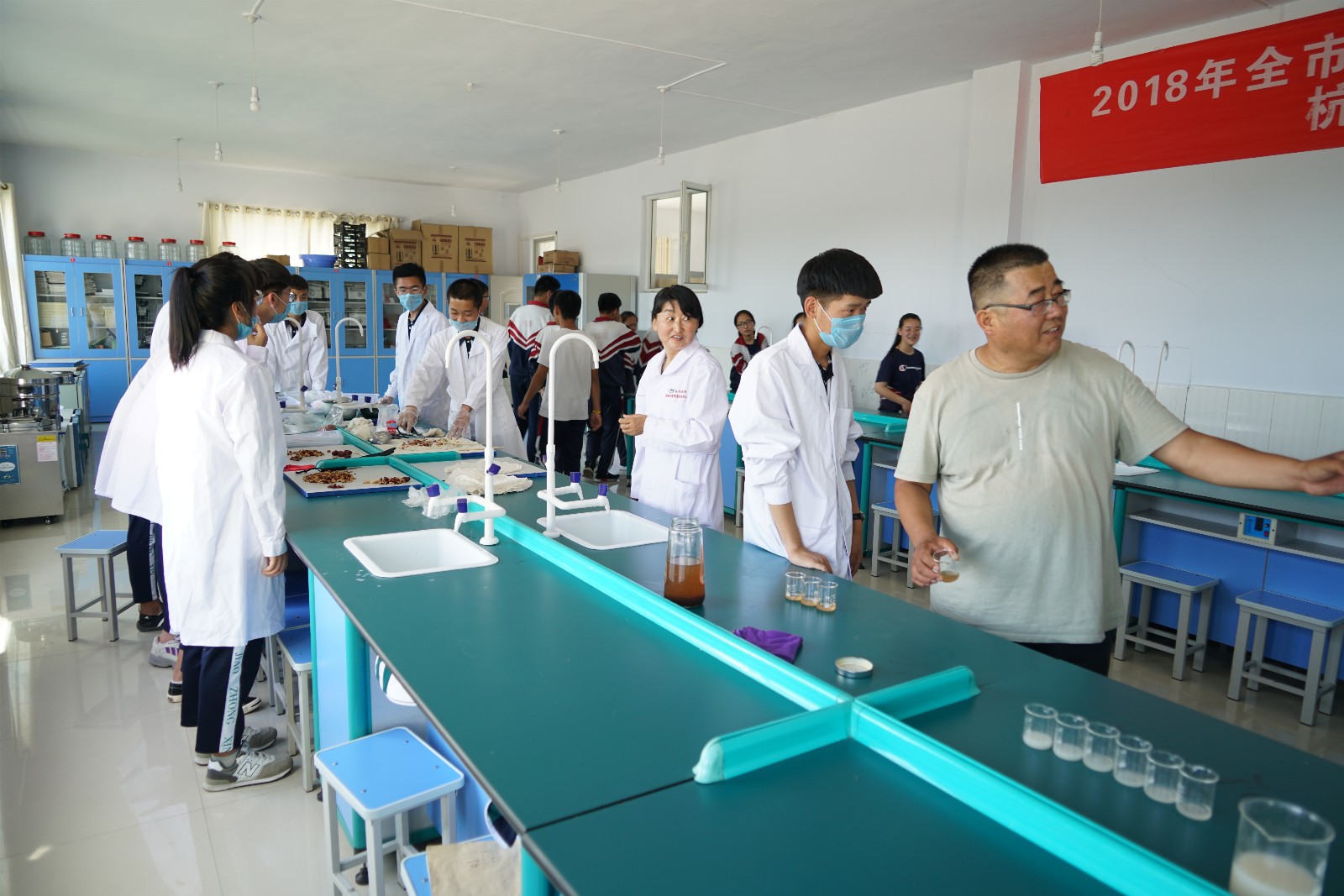 DSC05308_副本.jpg
