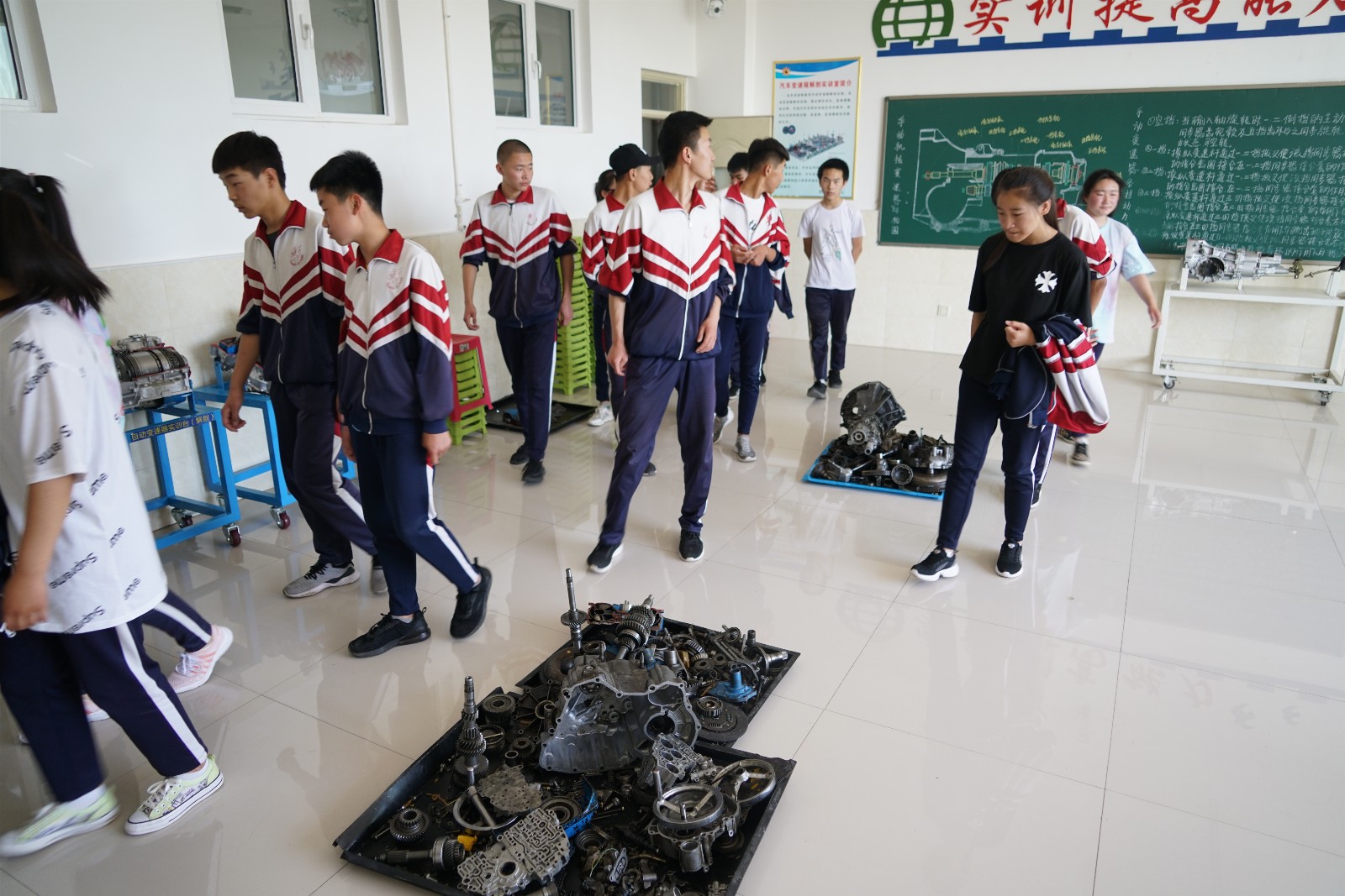 DSC05344_副本.jpg