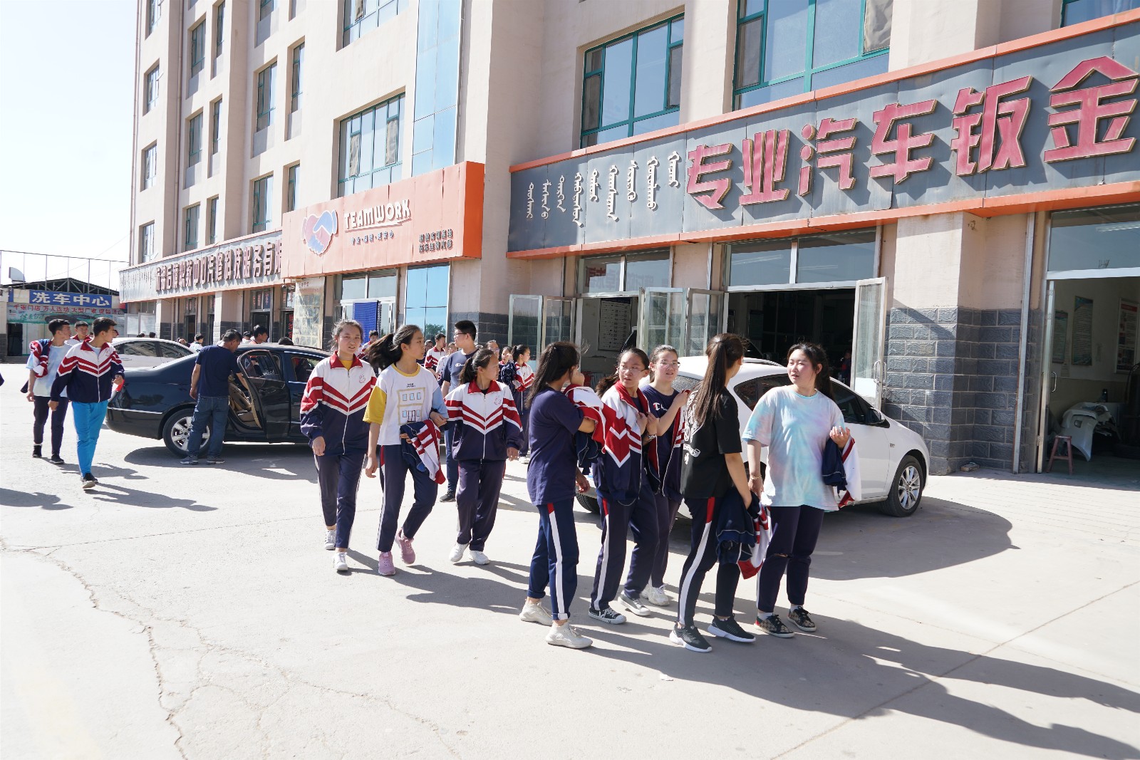 DSC05349_副本.jpg