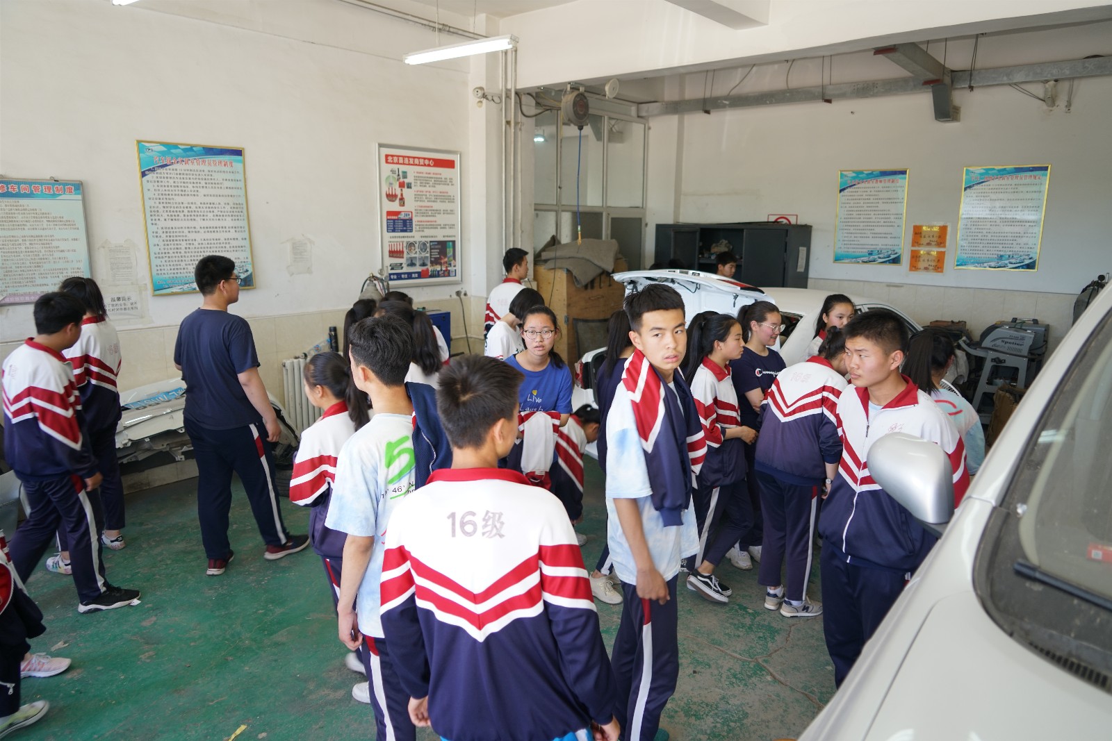 DSC05350_副本.jpg