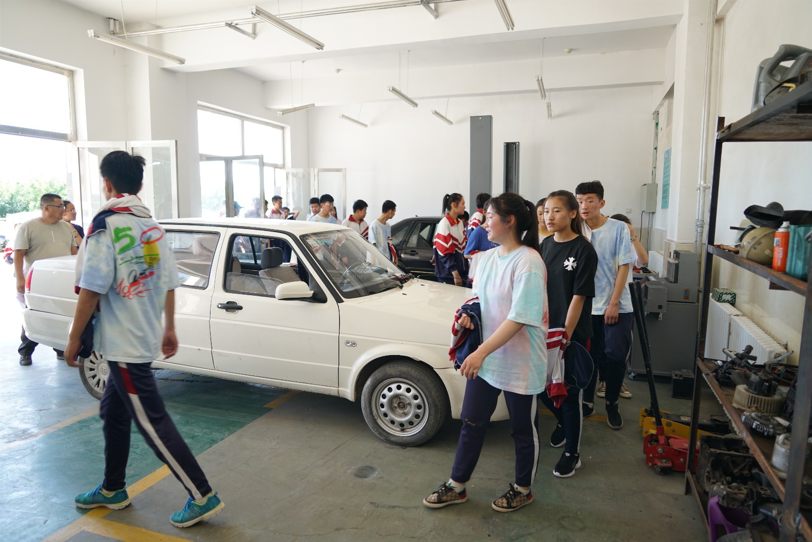 DSC05354_副本.jpg
