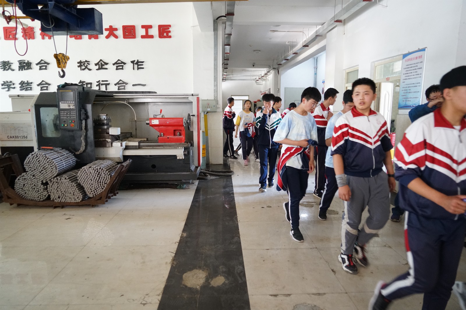 DSC05358_副本.jpg