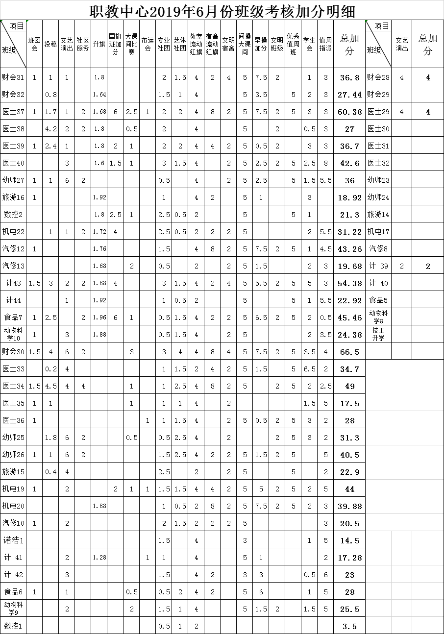 微信图片_20190704100104.png