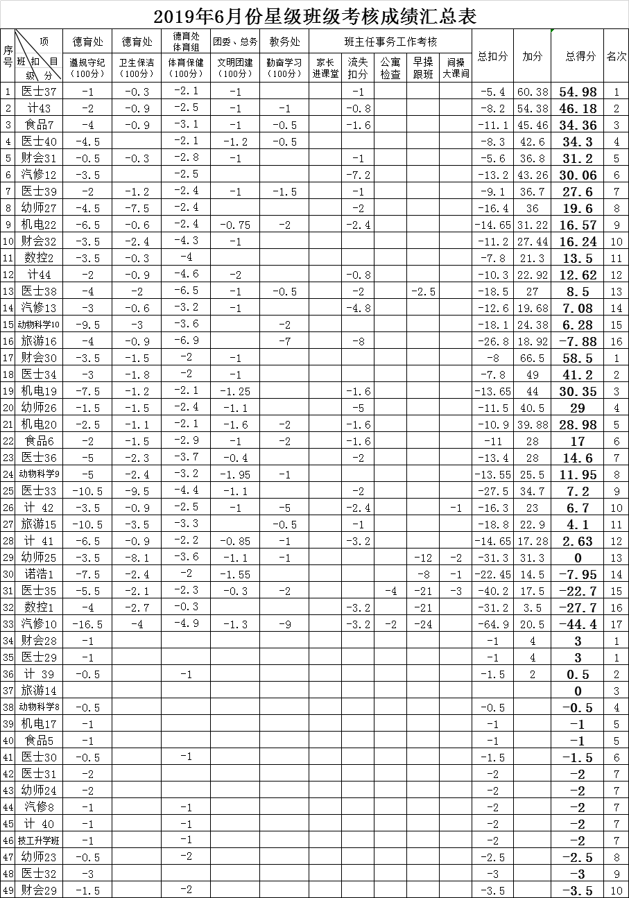 微信图片_20190704100113.png