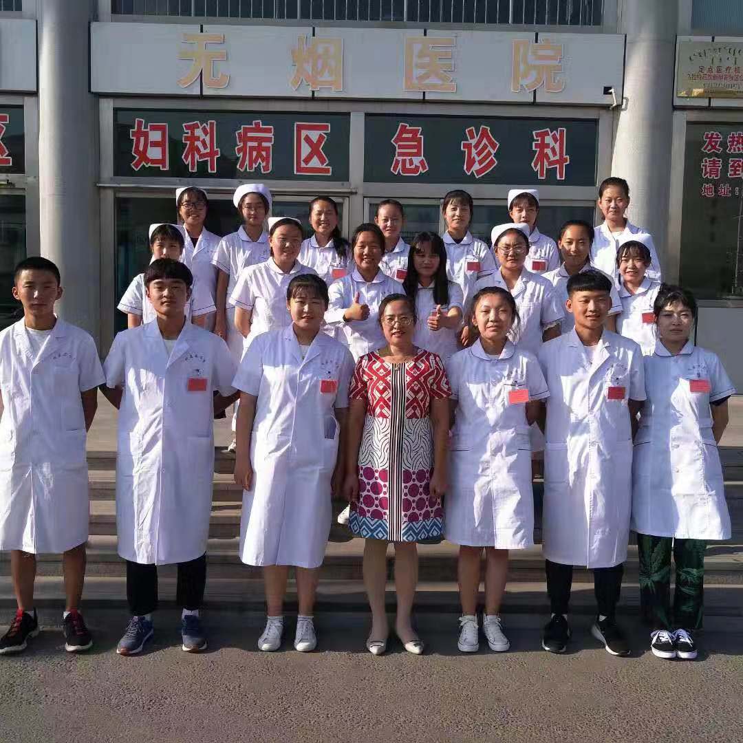 微信图片_20190827104724.jpg