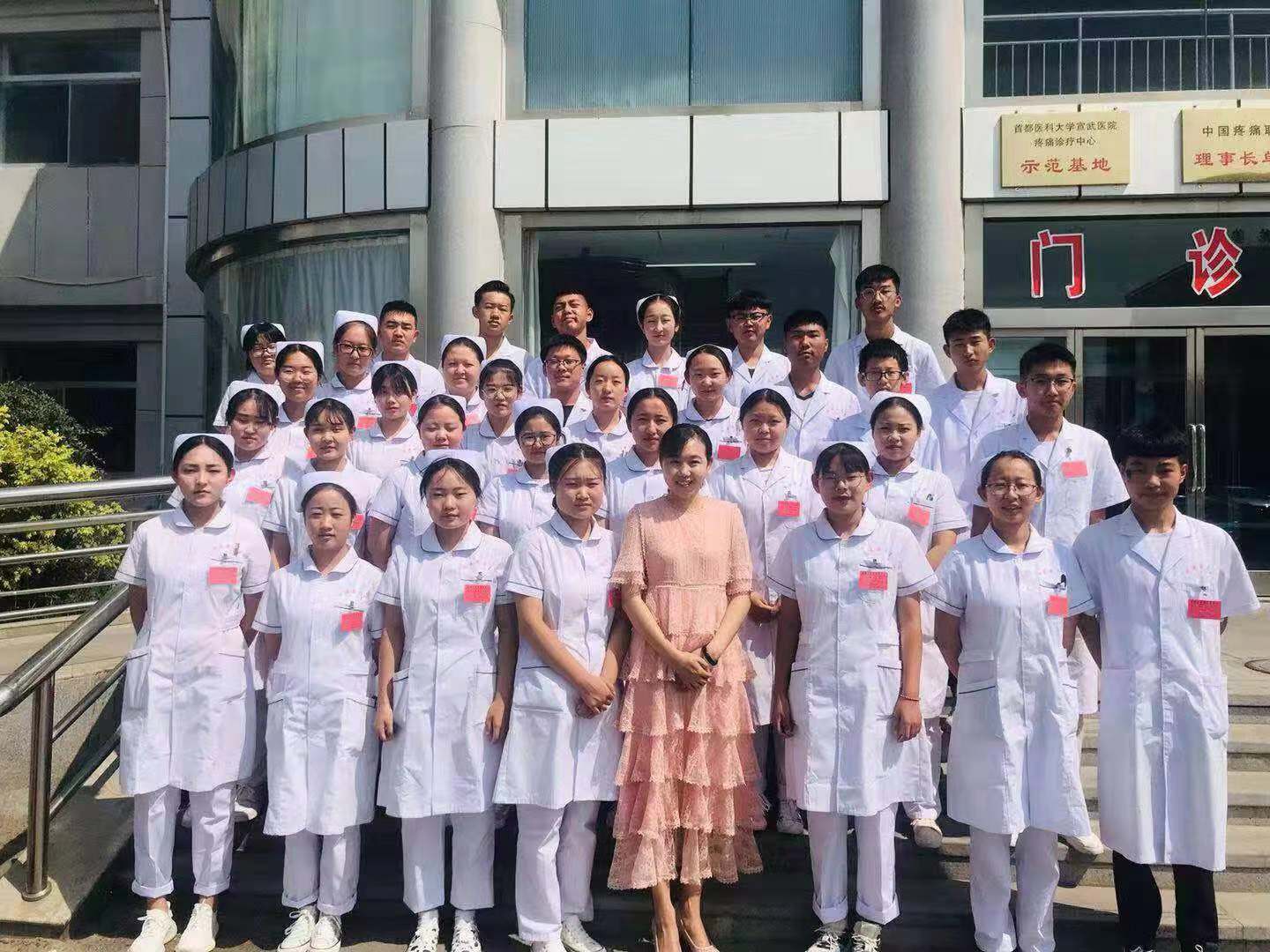微信图片_20190827104735.jpg