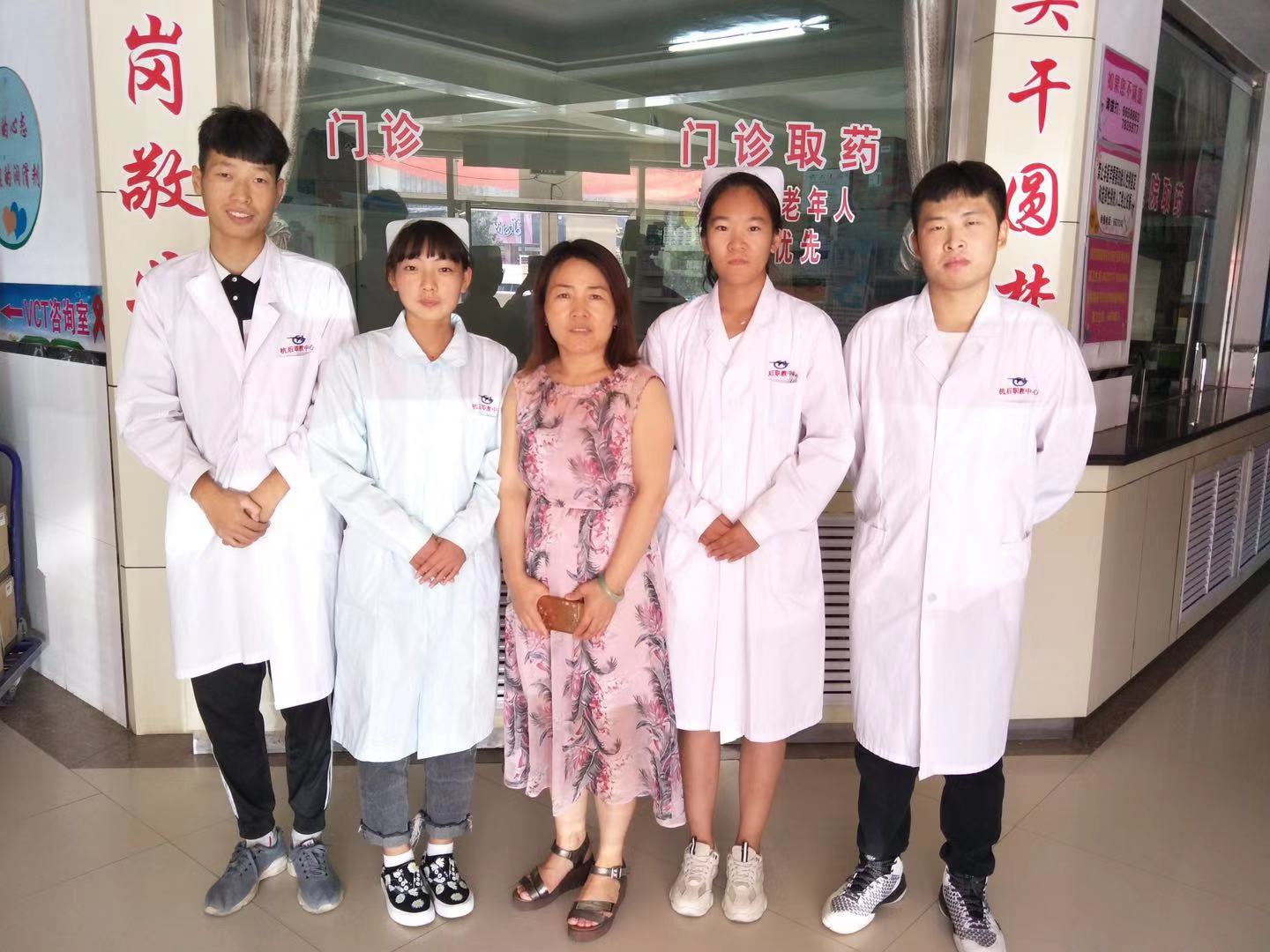 微信图片_20190827104809.jpg