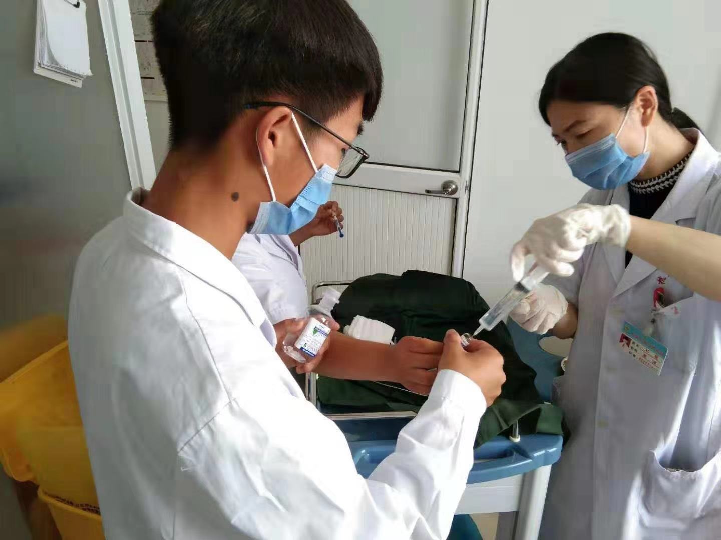 微信图片_20190827104941.jpg