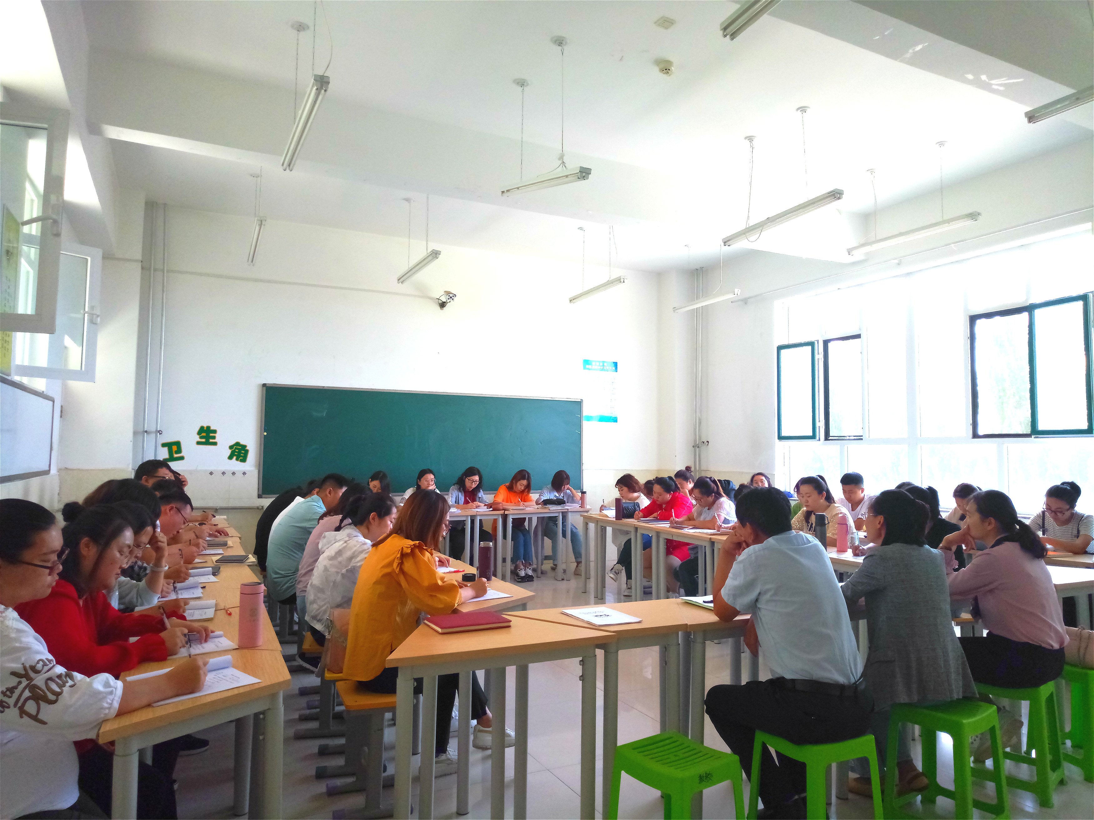 992051487_meitu_9.jpg
