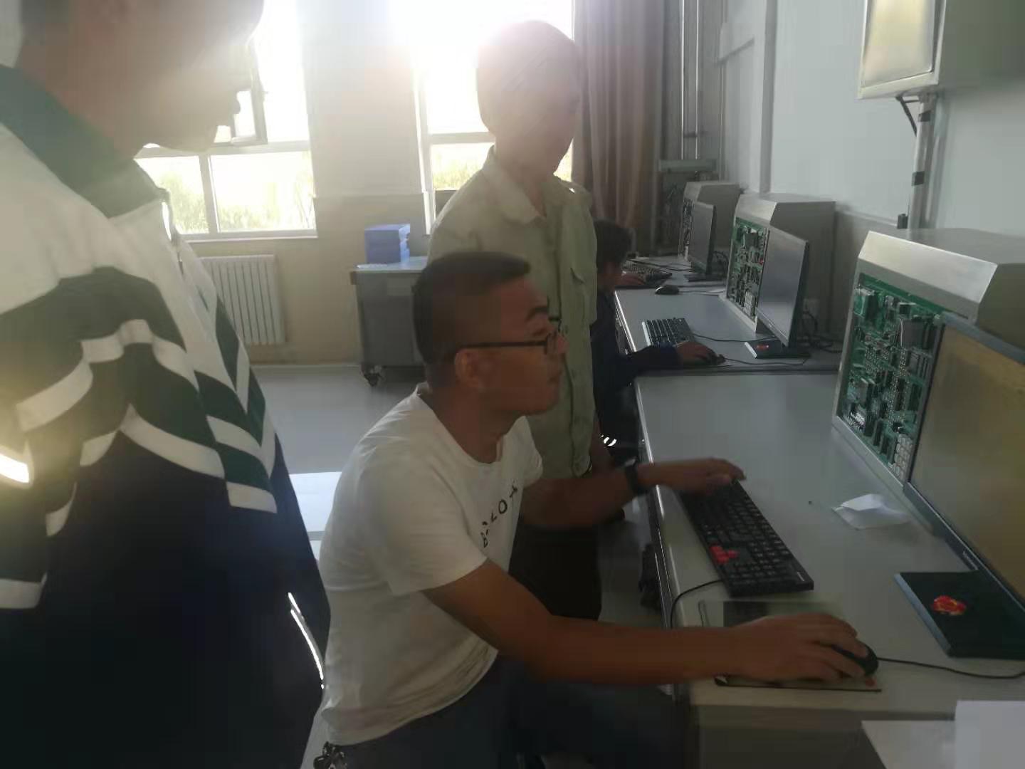 微信图片_20190830085500.jpg