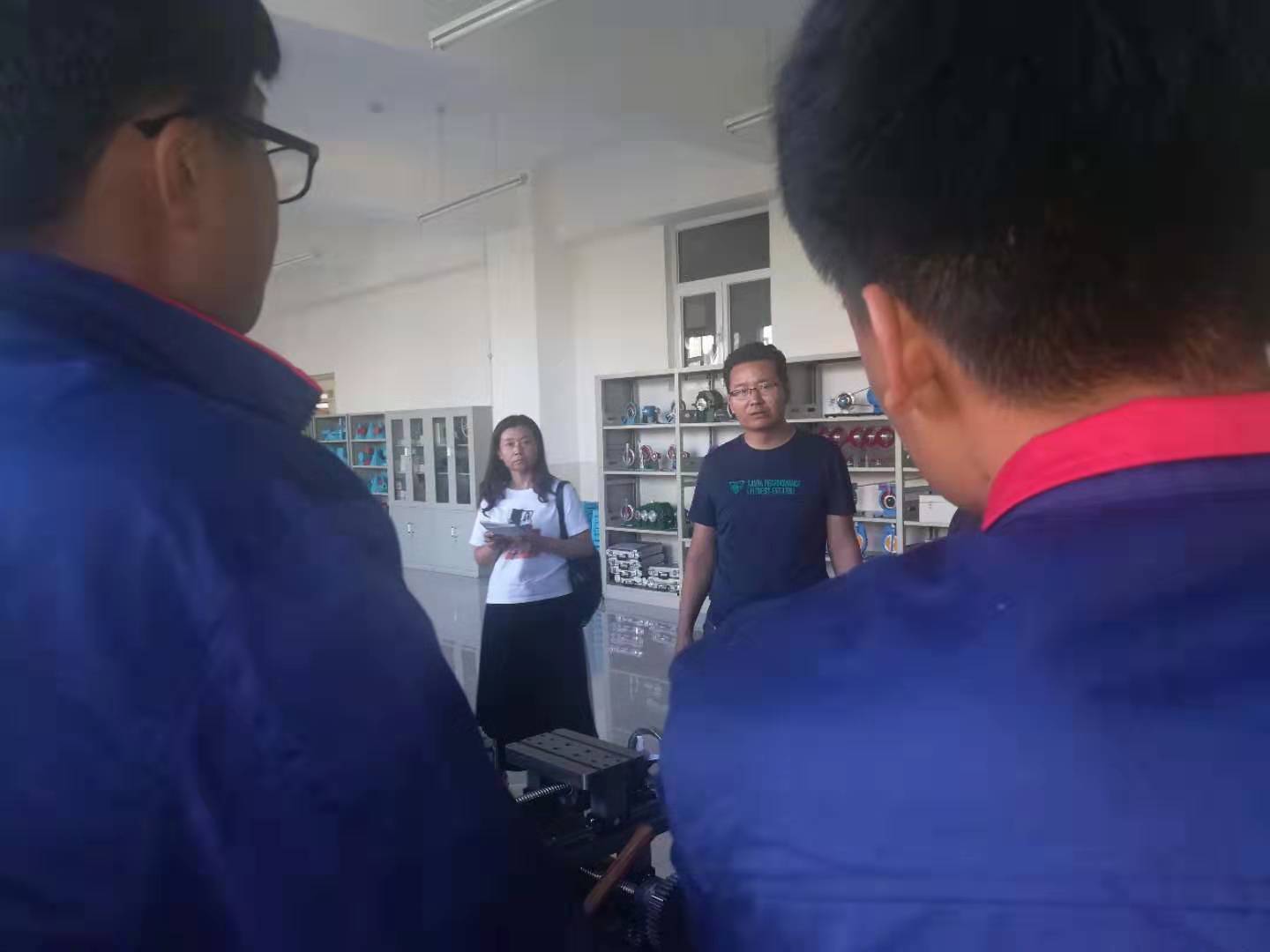 微信图片_20190830085450.jpg