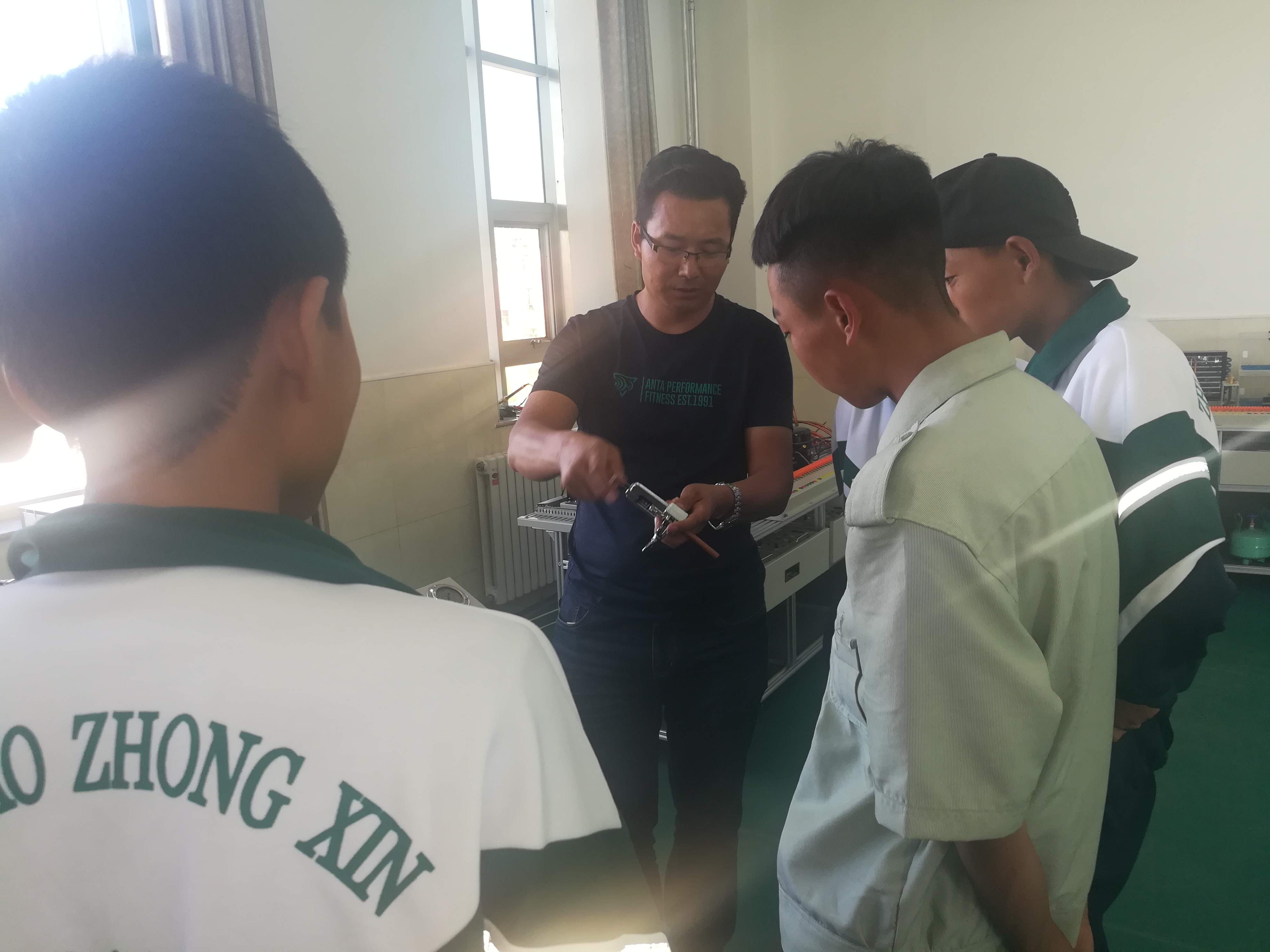 微信图片_20190830085852.jpg