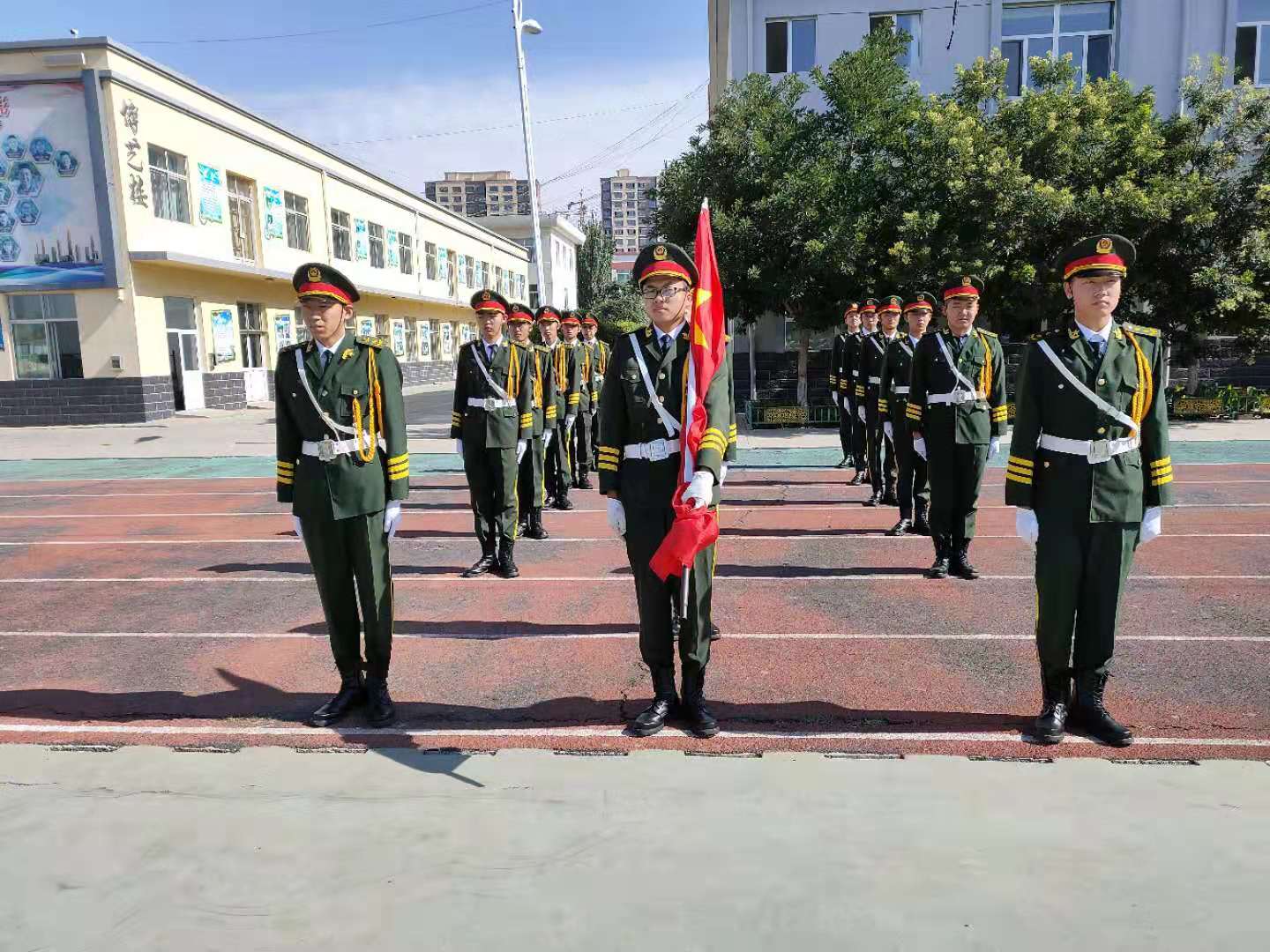 微信图片_201908211457026.jpg