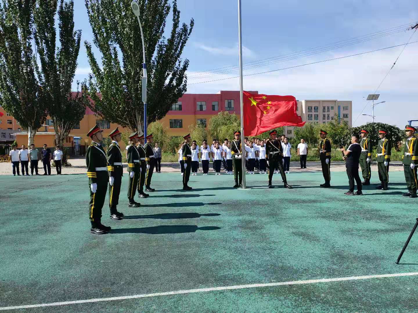 微信图片_201908211457027.jpg