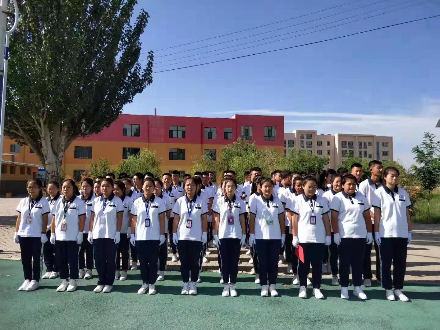 微信图片_201908221601109.jpg