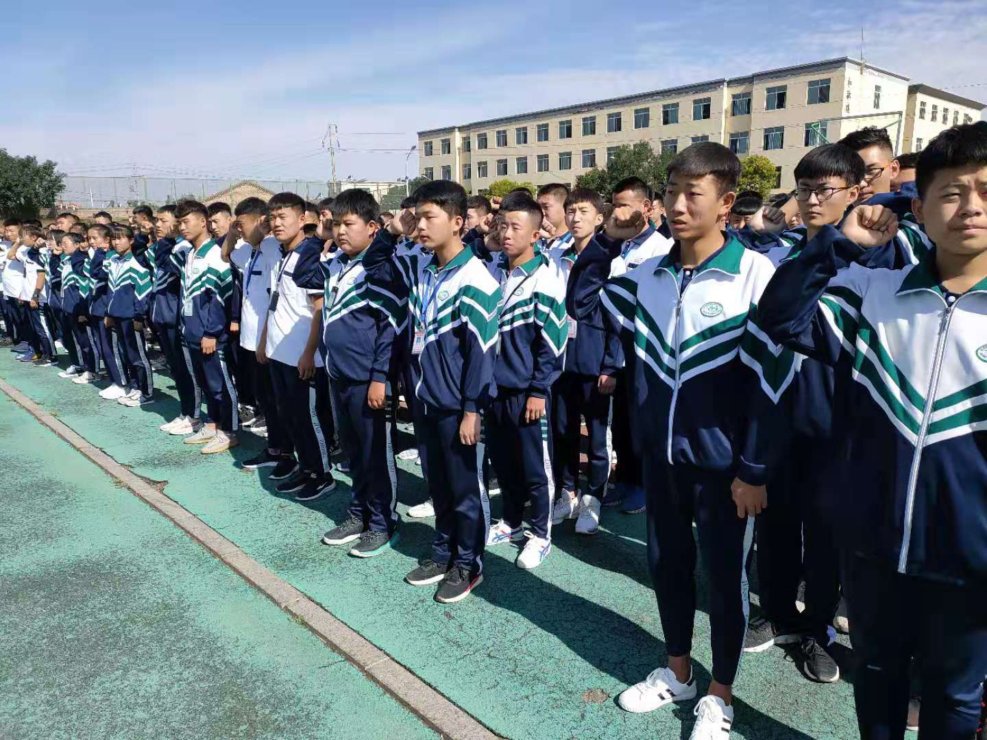 微信图片_2019082114570211.jpg