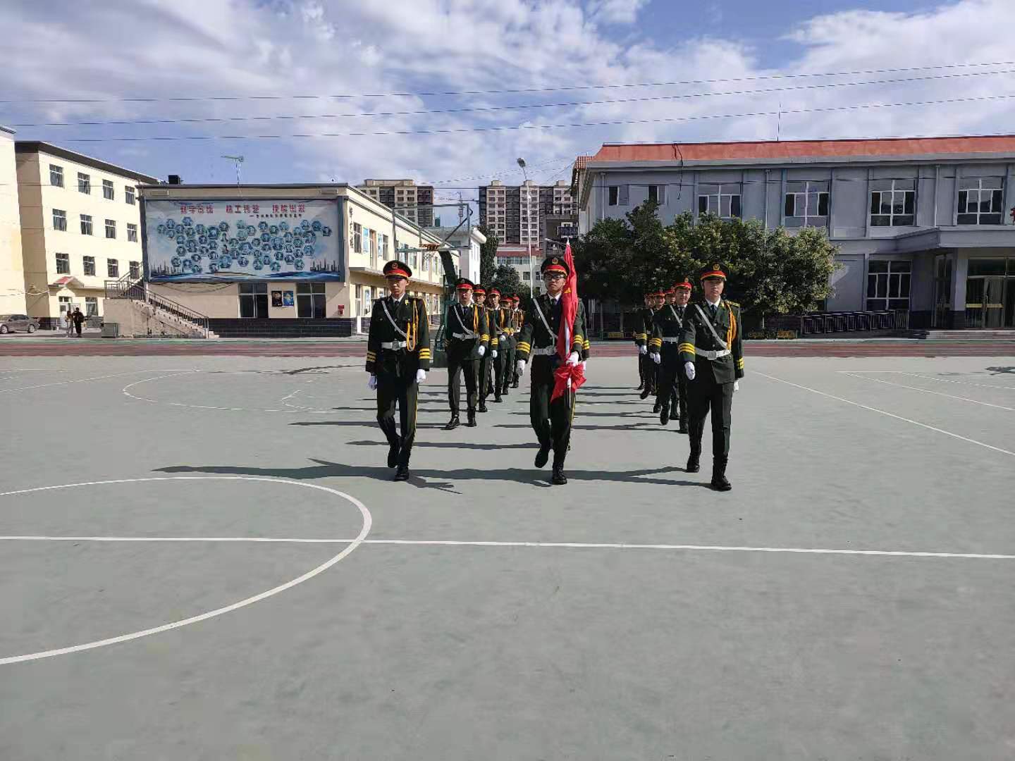 微信图片_201908270835106.jpg