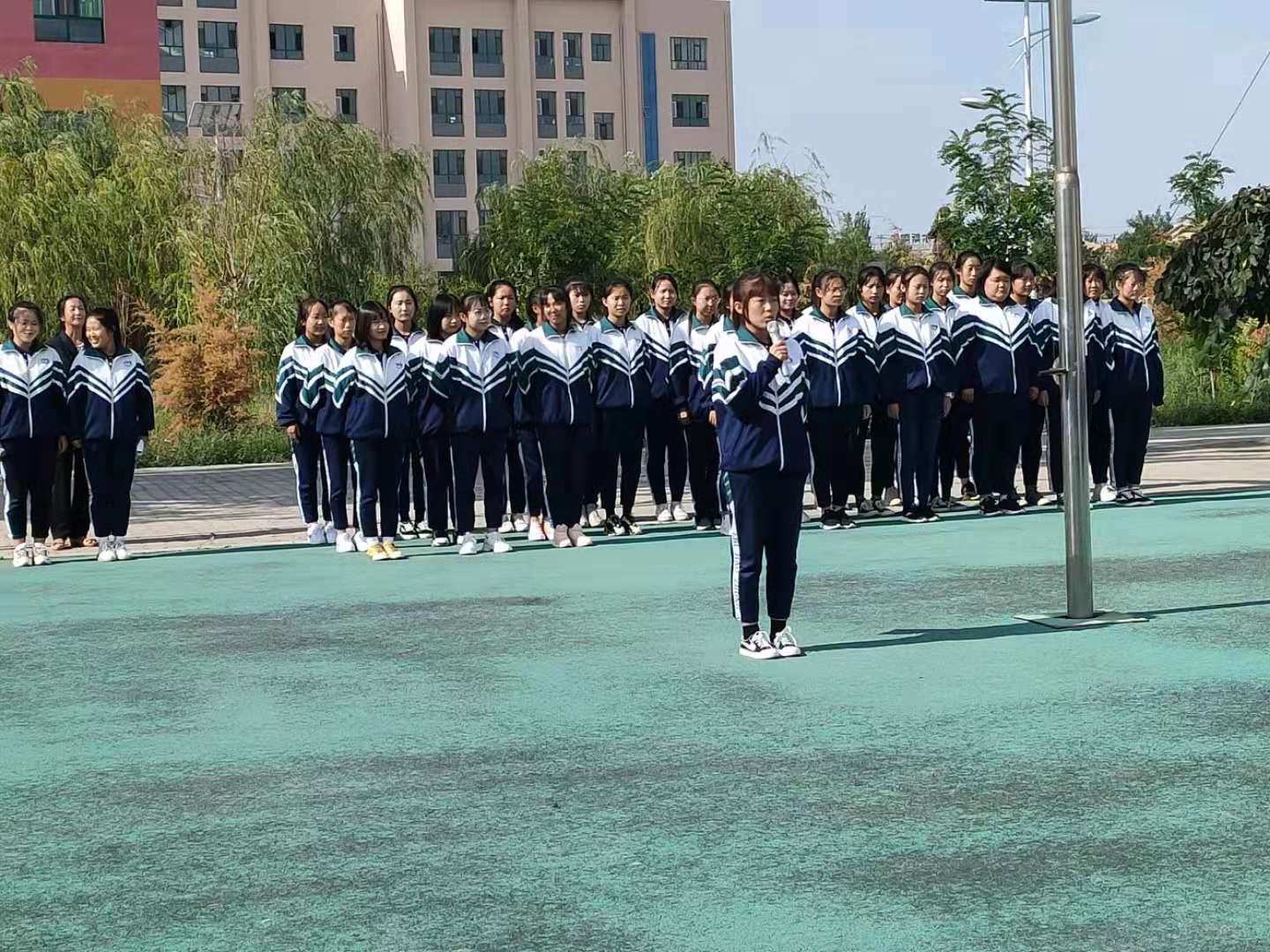 微信图片_2019082708351010.jpg