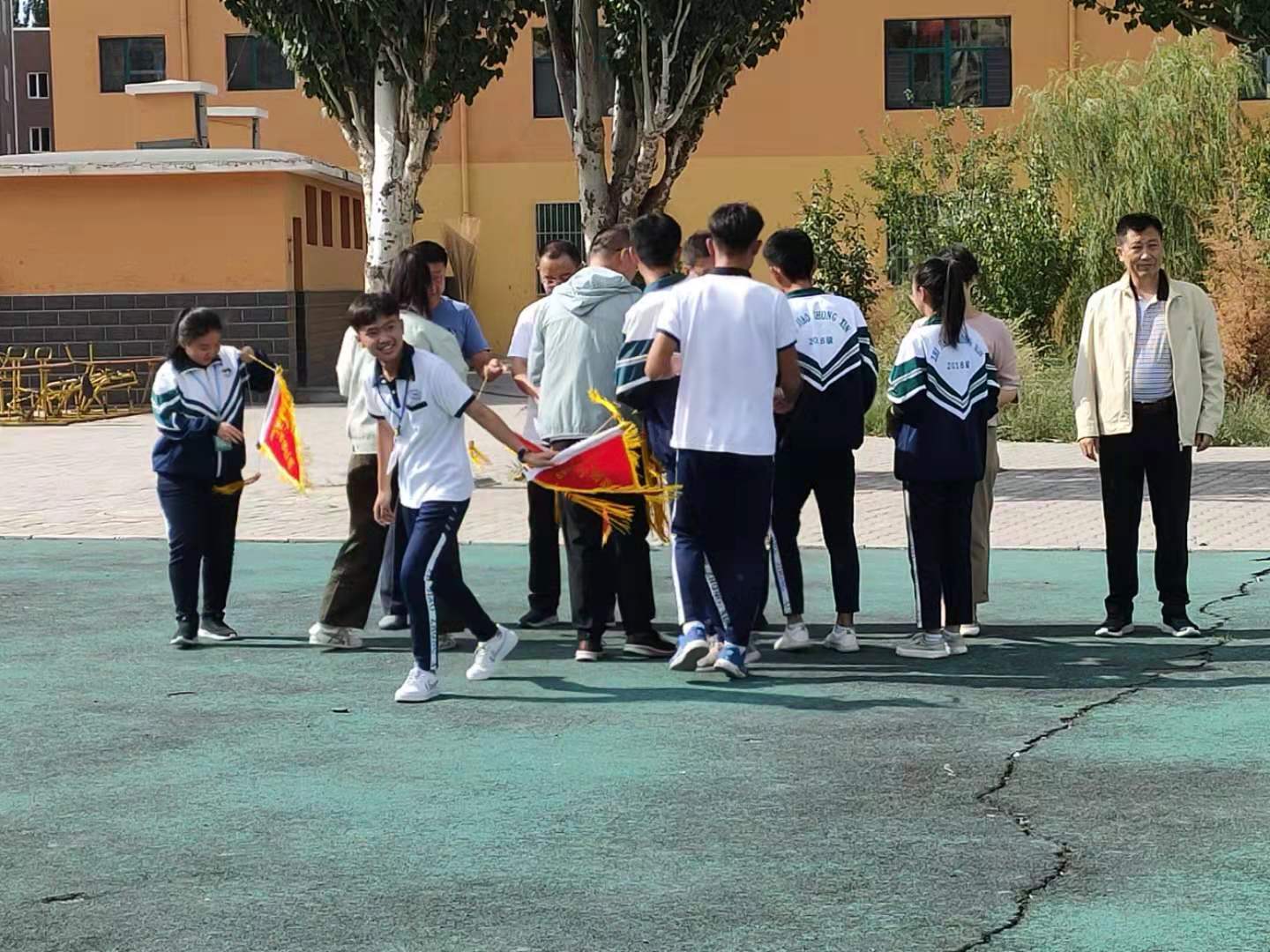 微信图片_2019082708351011.jpg