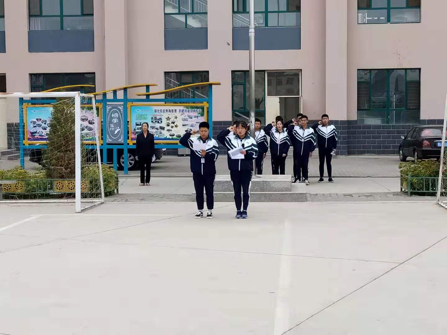 微信图片_201909101508223.jpg