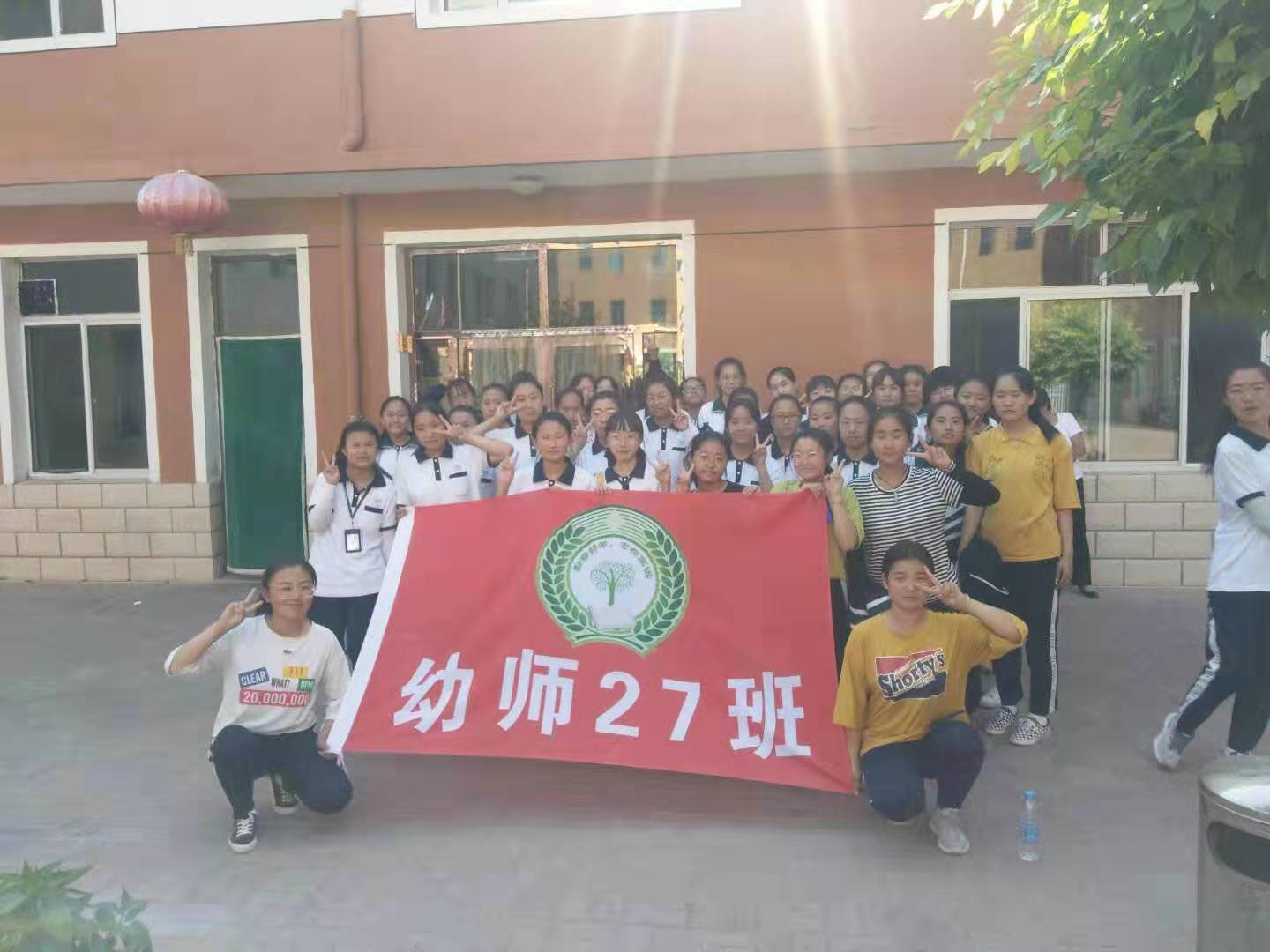 120ba5d835ad234f2615ccb87361575.jpg