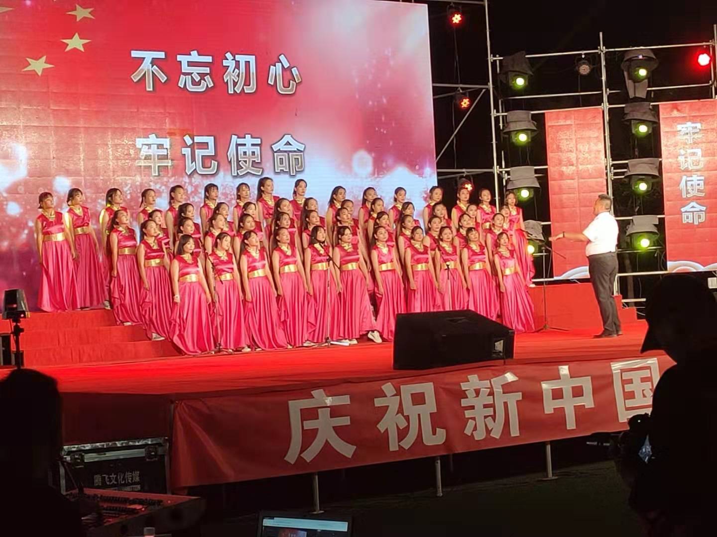 微信图片_201909101523282.jpg