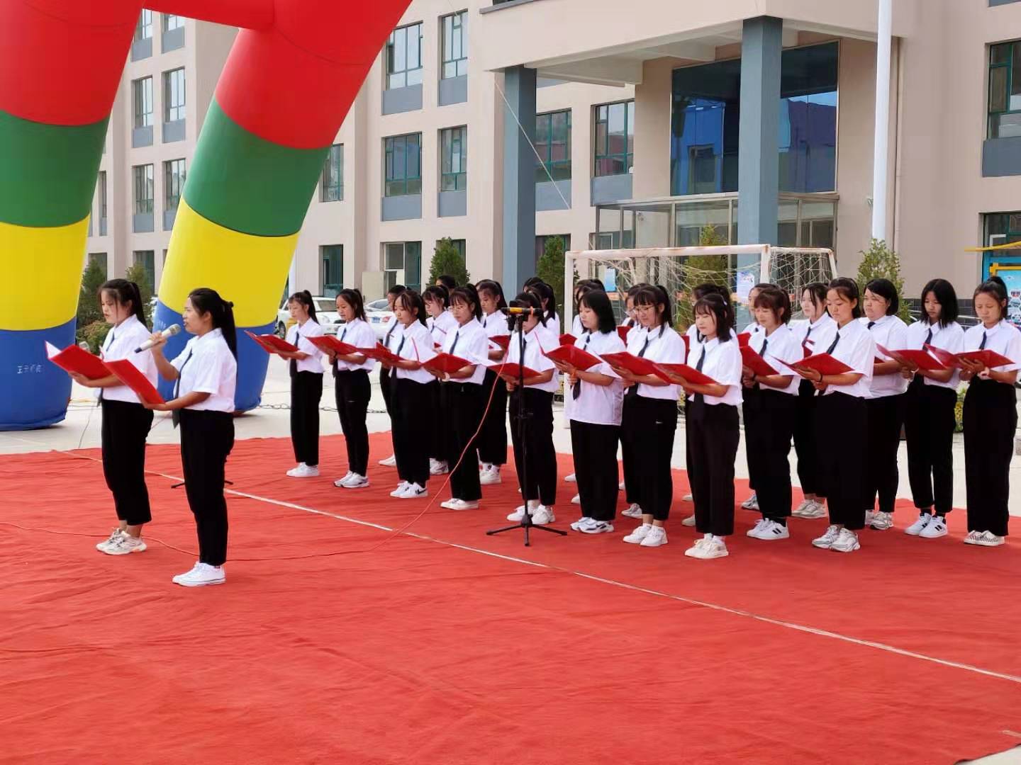 微信图片_20190910152329.jpg