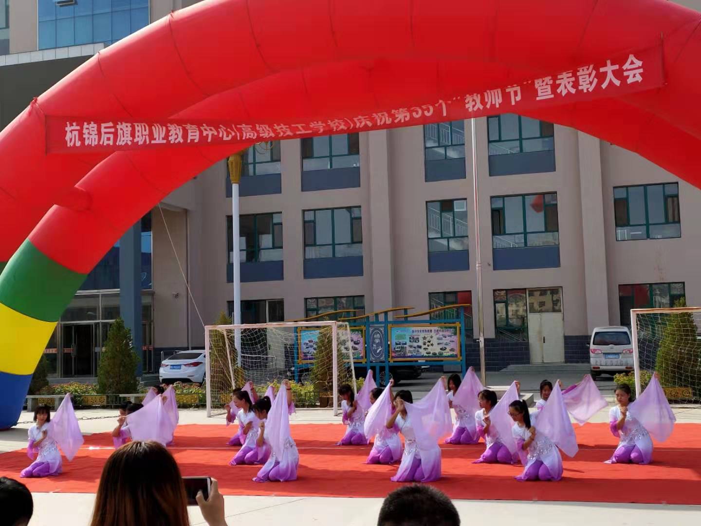 微信图片_201909101523294.jpg