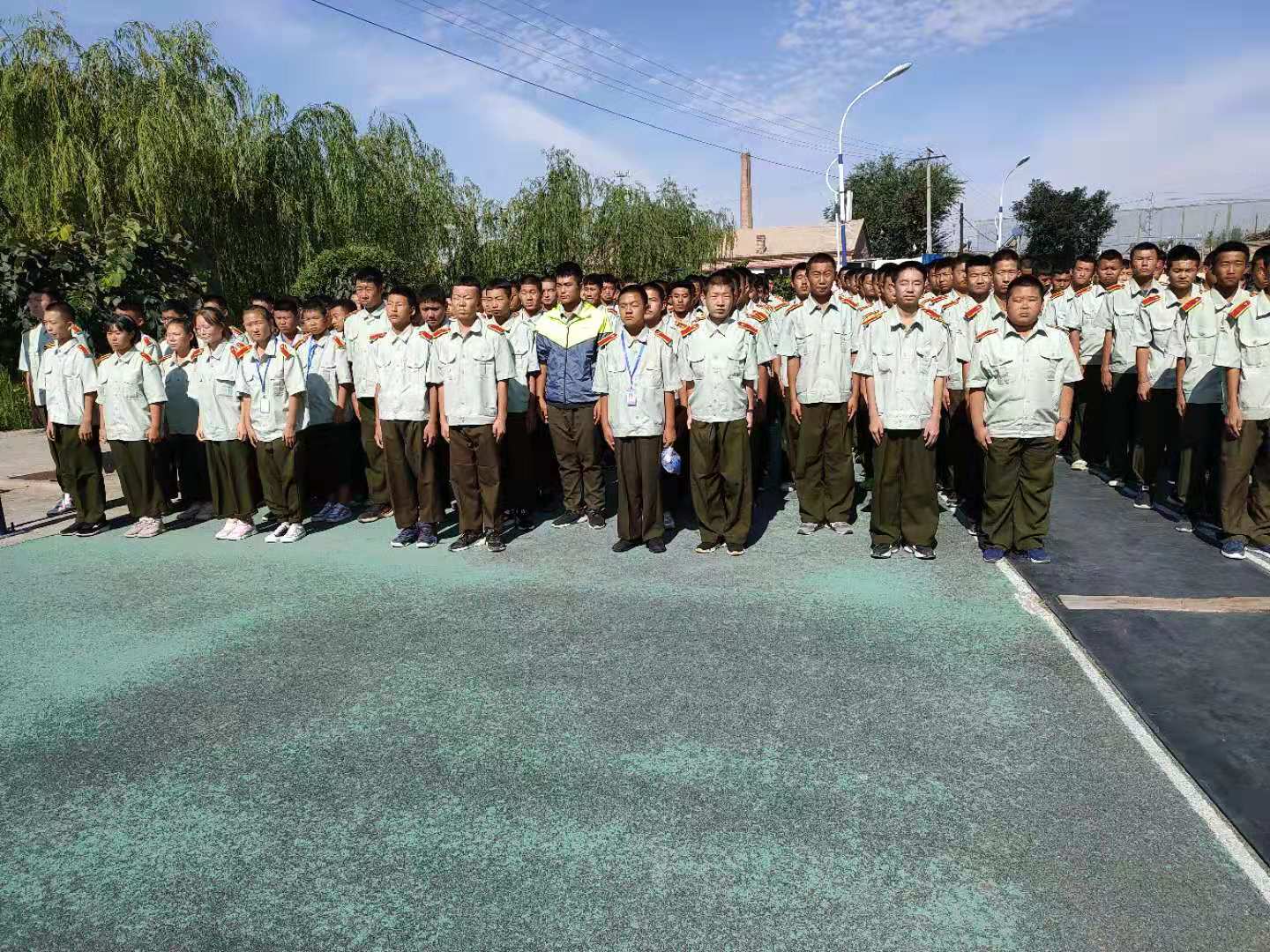 微信图片_201908211457021.jpg
