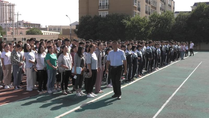 微信图片_201908221601105.jpg
