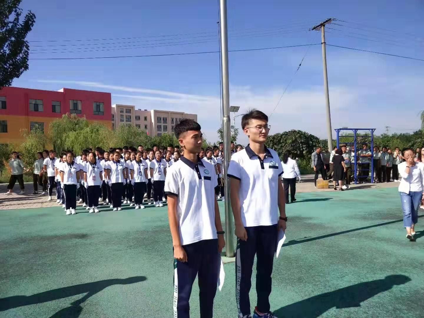 微信图片_20190822160110.jpg