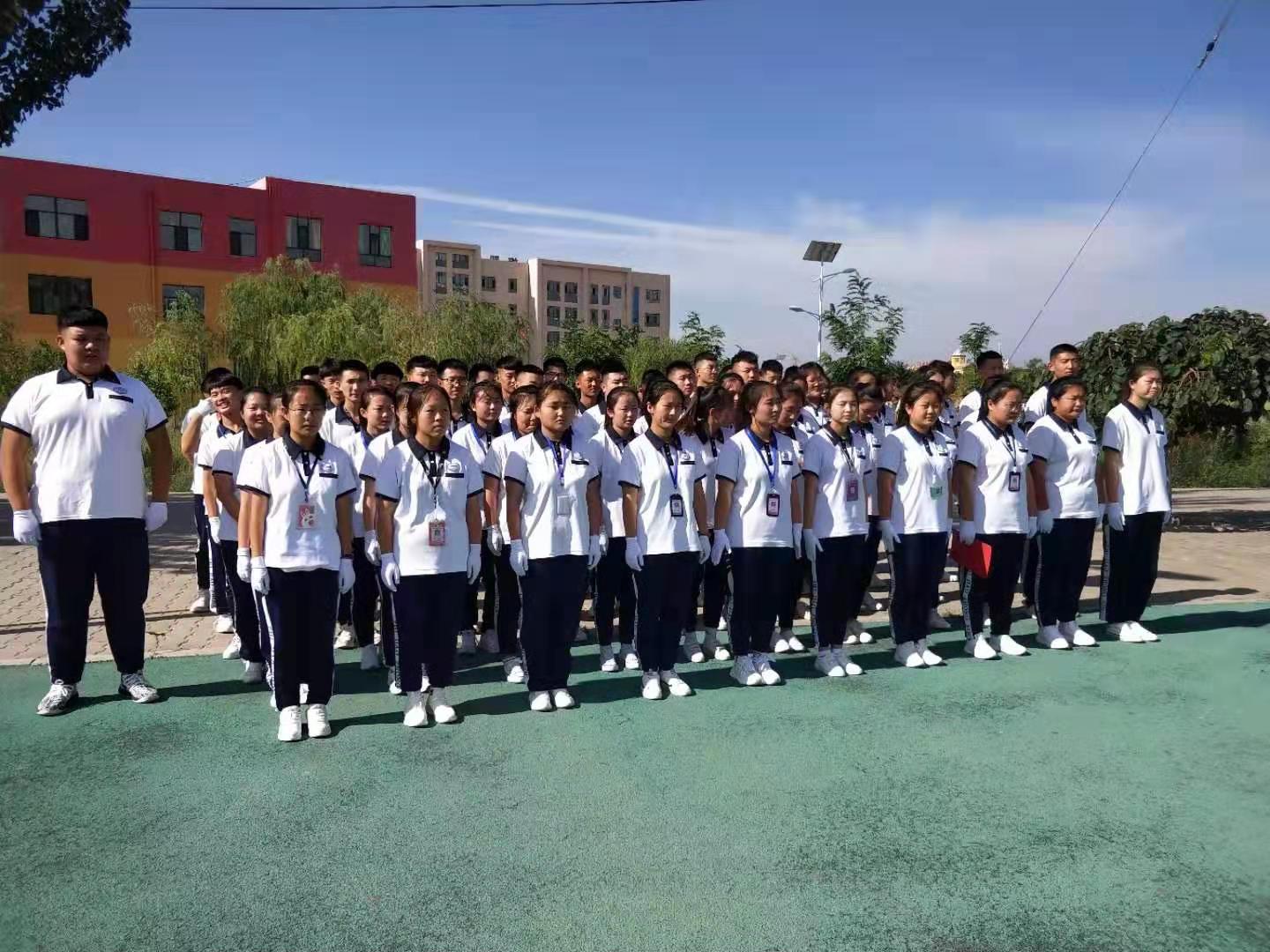 微信图片_20190822160109.jpg