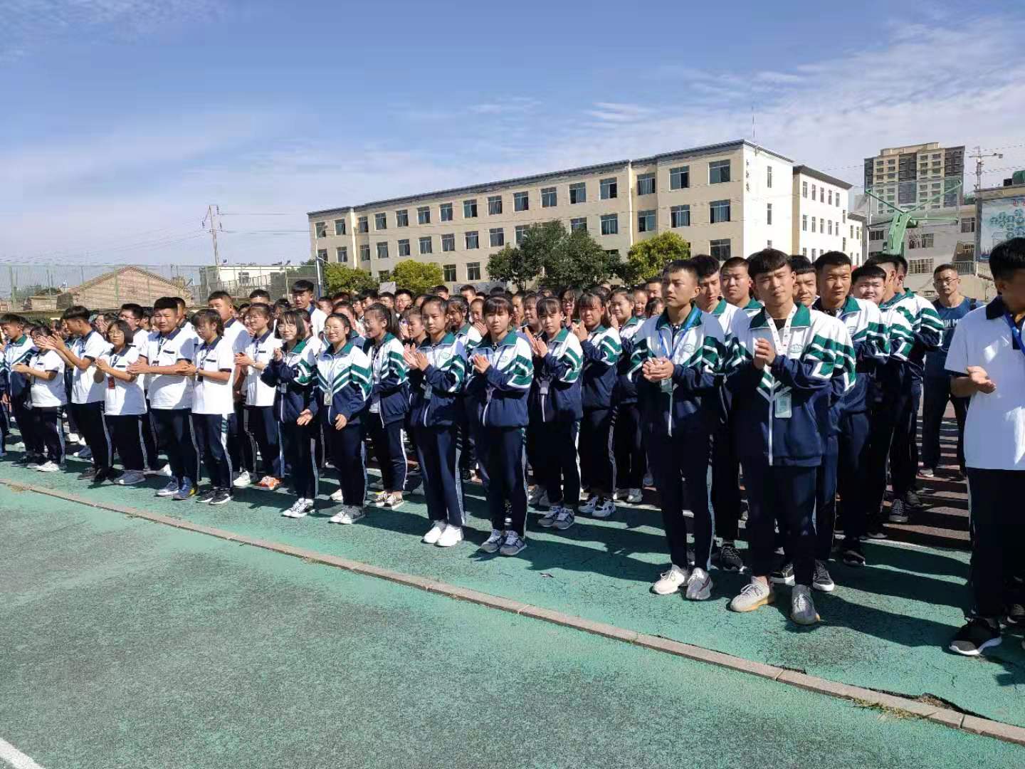 微信图片_20190821145702.jpg