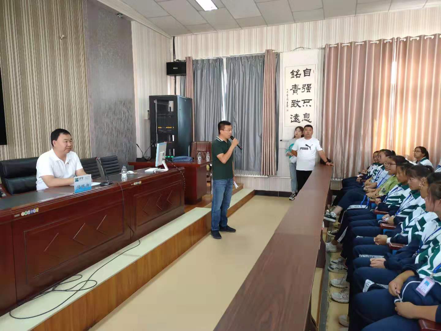 微信图片_201909060920002.jpg