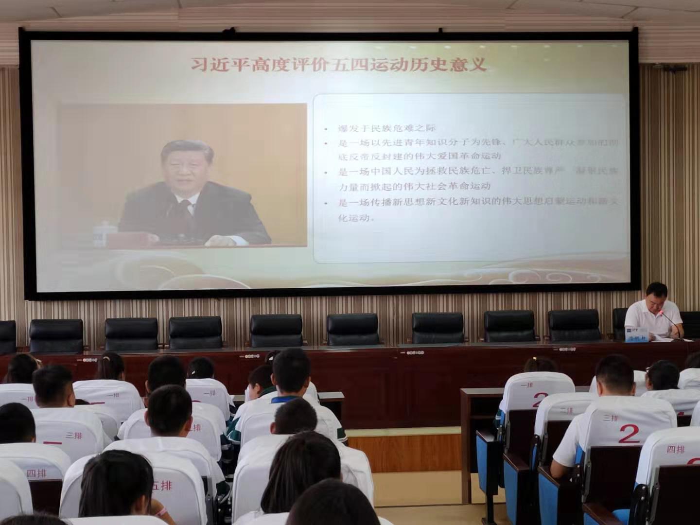 微信图片_2019090609200014.jpg