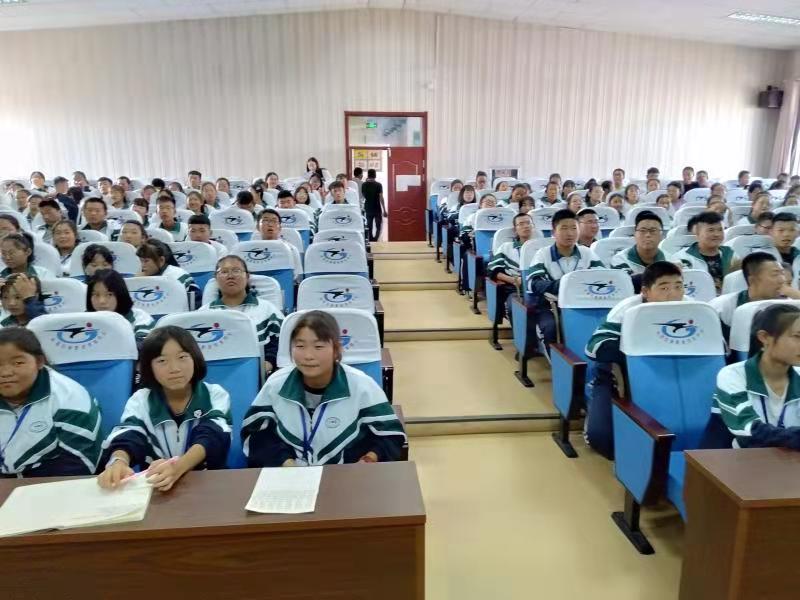 微信图片_2019090609200042.jpg