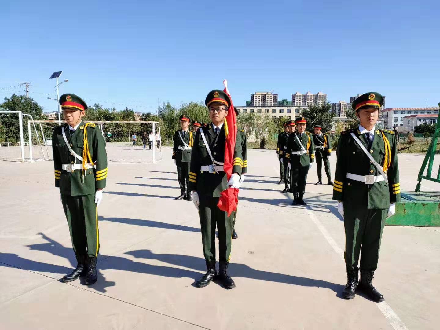 微信图片_20190916101200.jpg