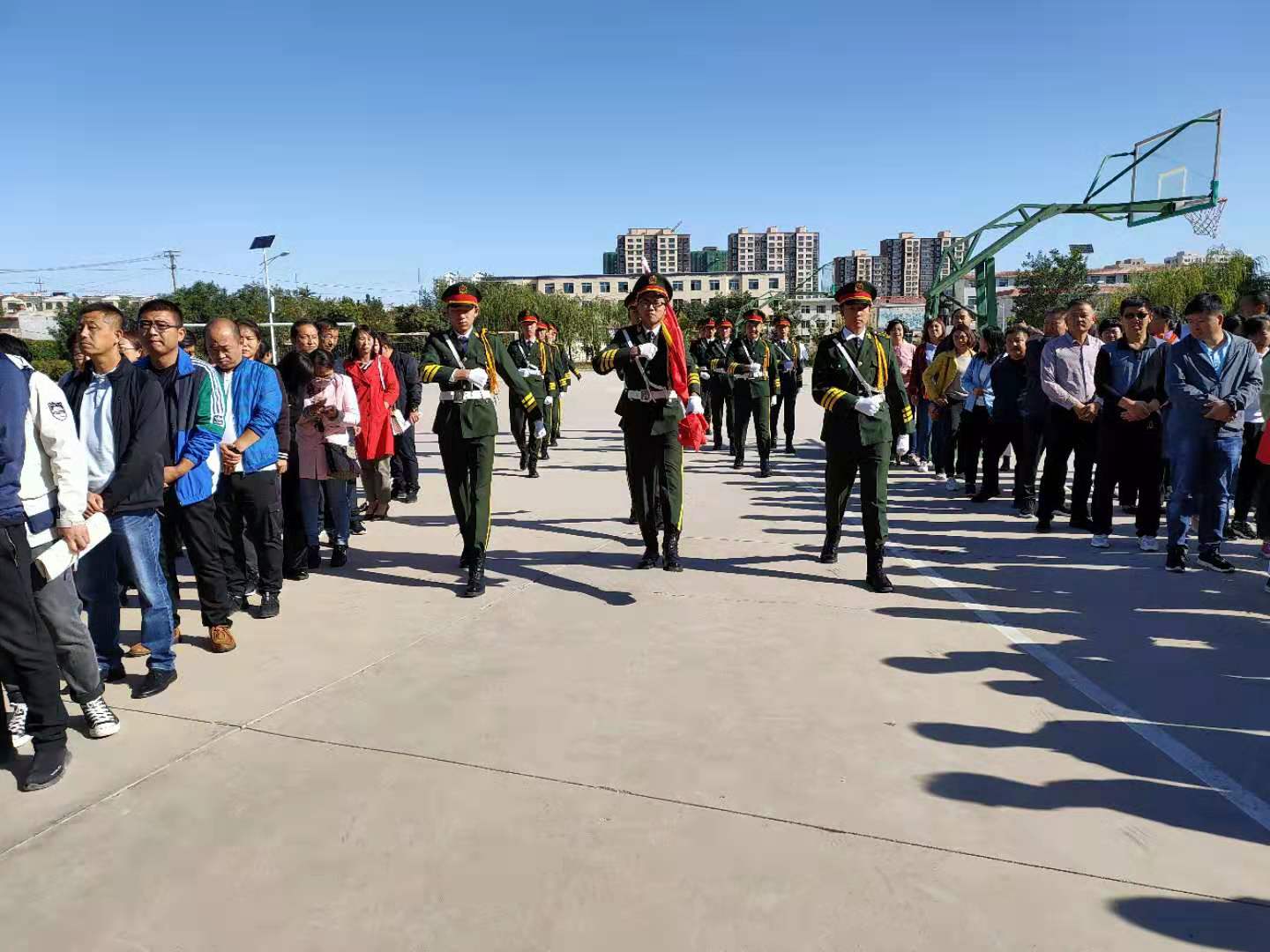 微信图片_201909161012002.jpg