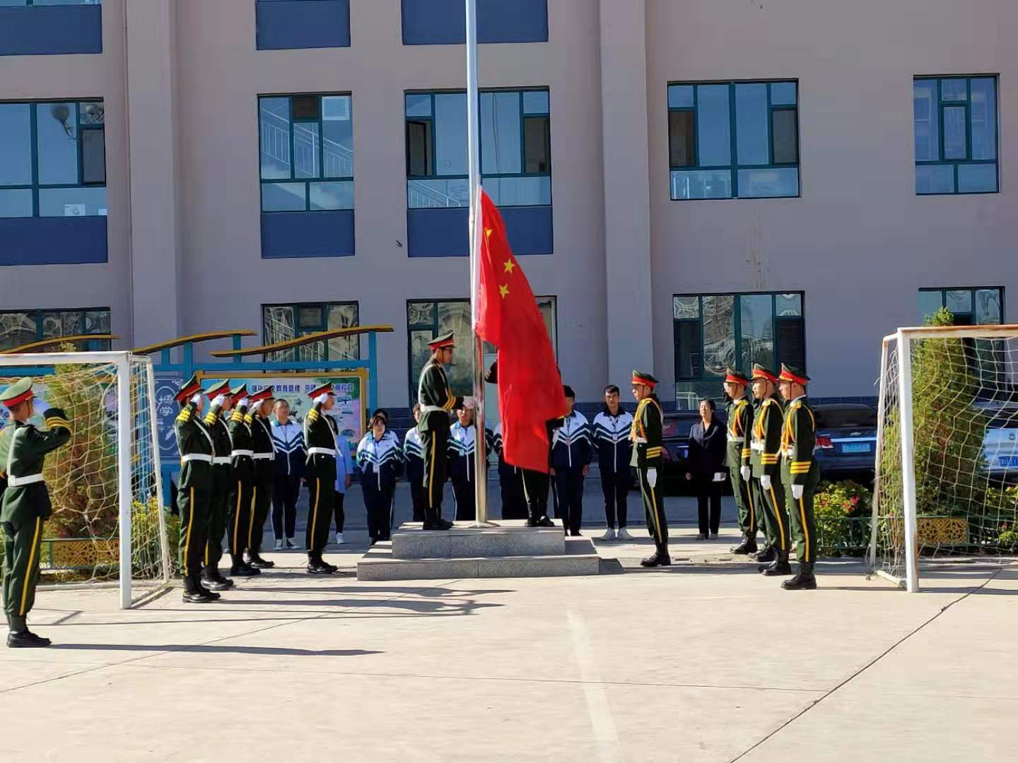 微信图片_201909161012003.jpg