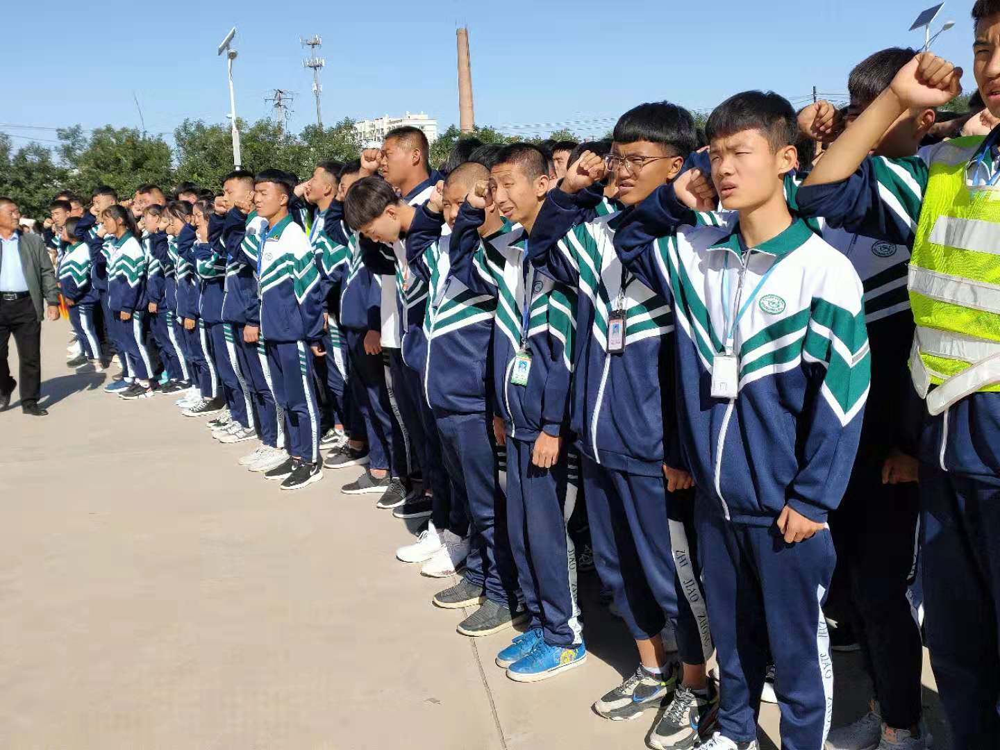 微信图片_2019091610120010.jpg