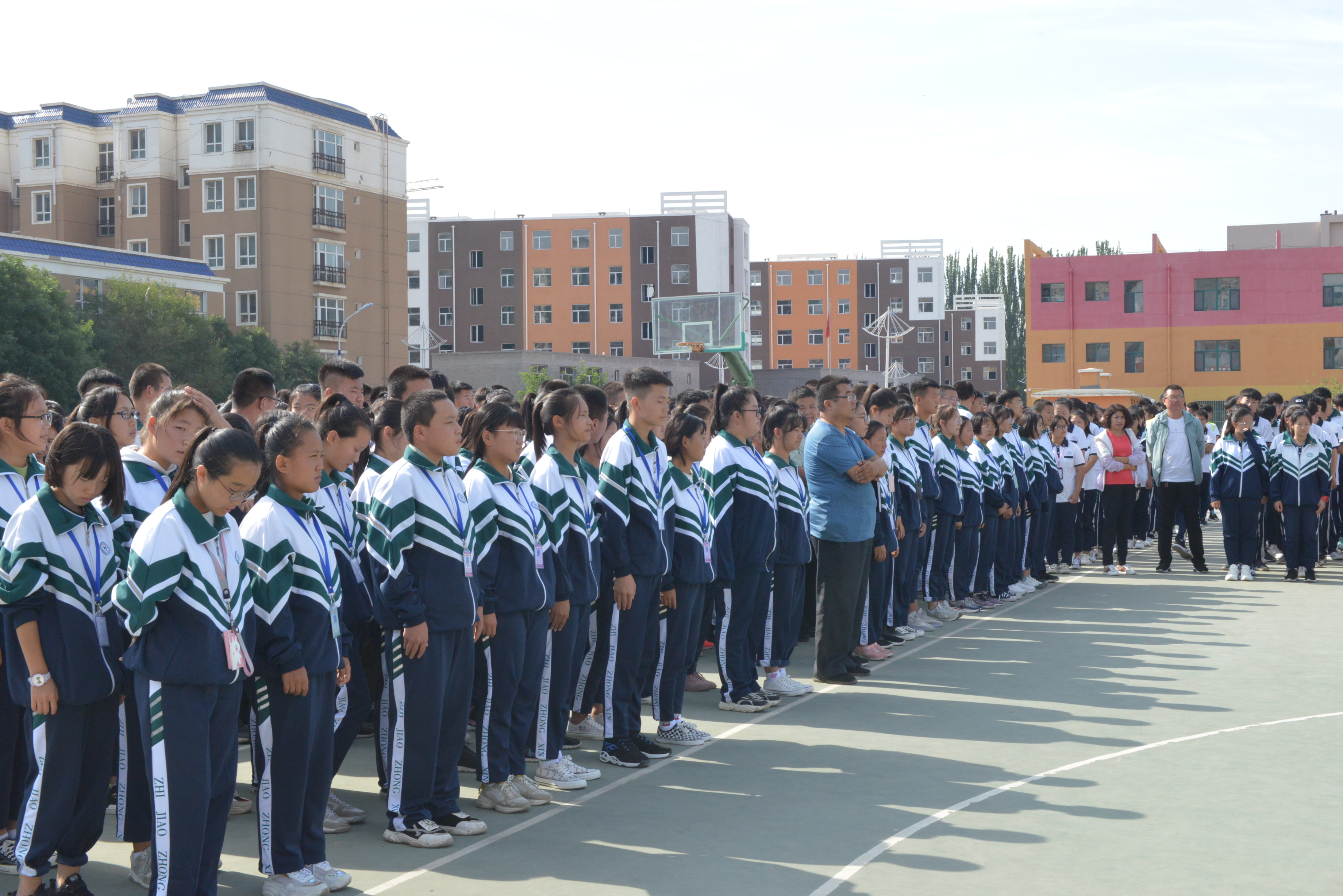 DSC_3385.JPG
