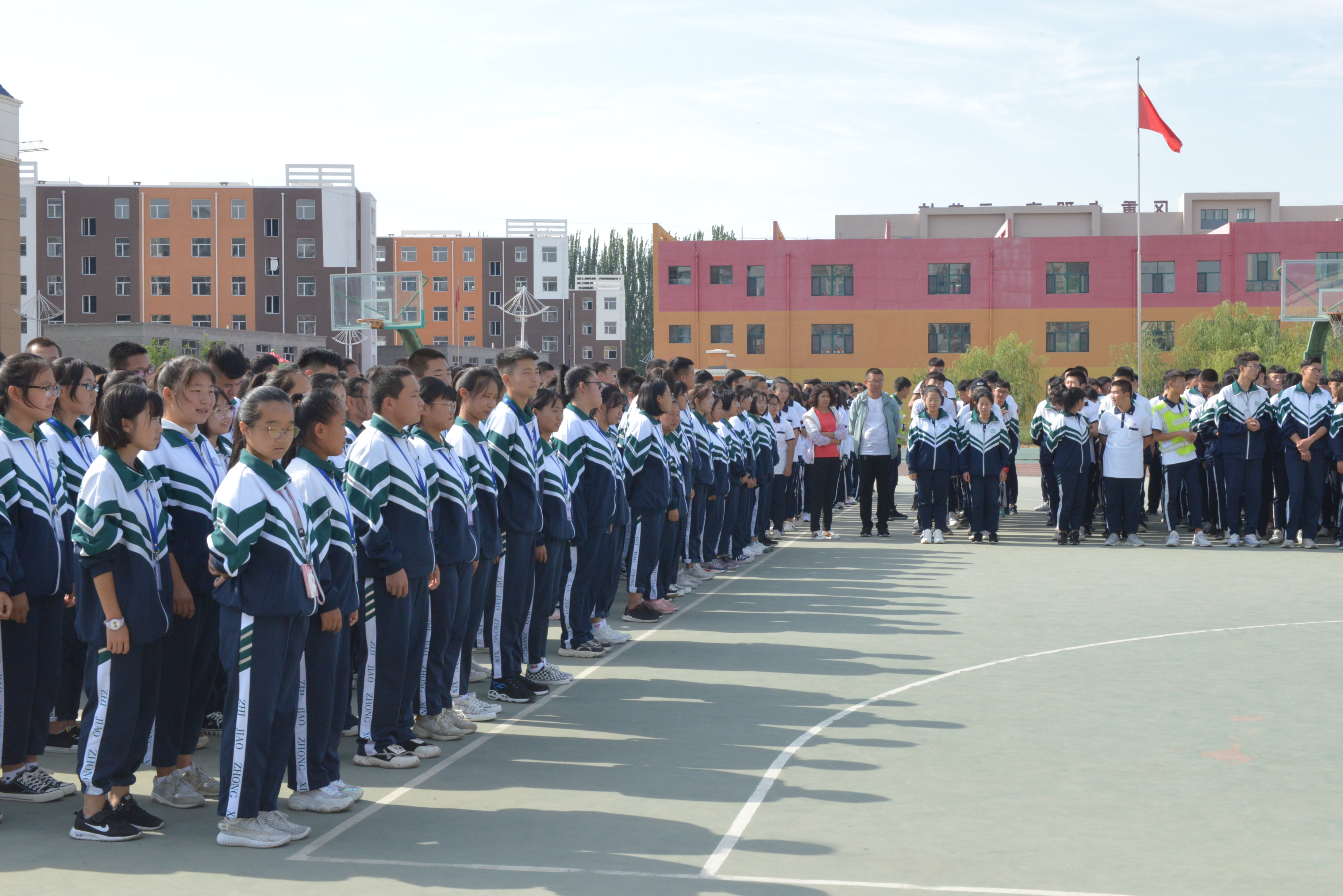 DSC_3388.JPG