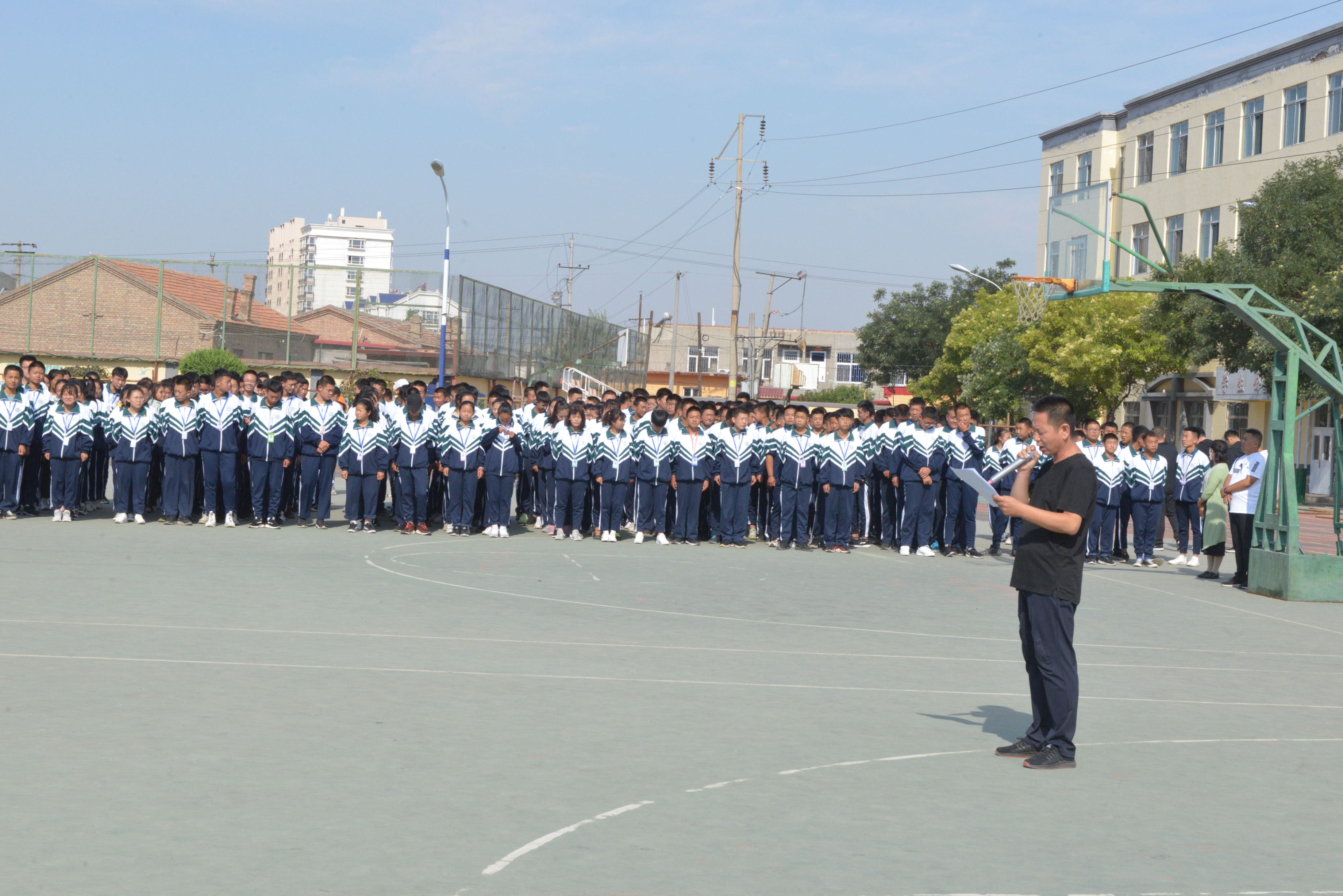 DSC_3377.JPG