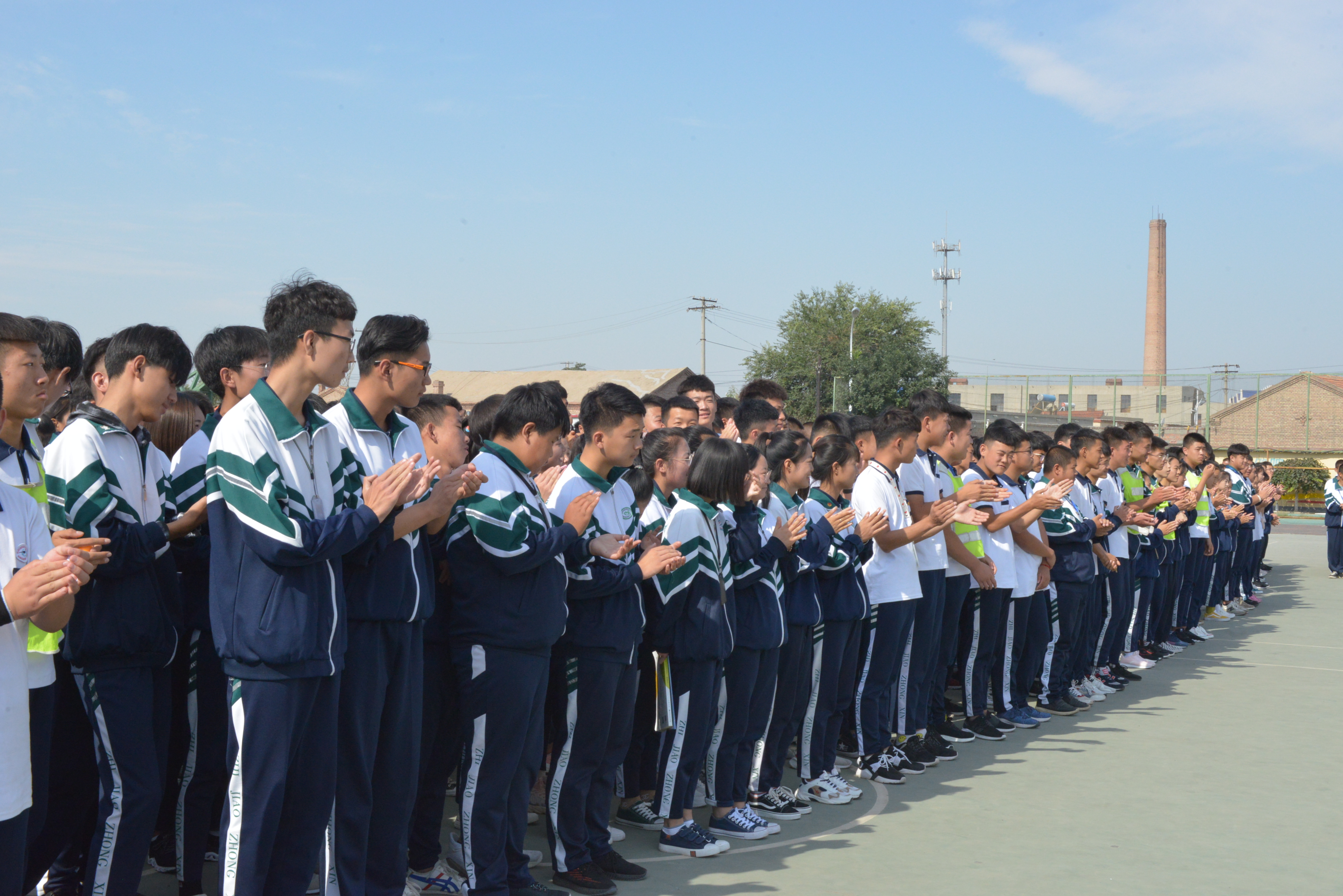 DSC_3395.JPG