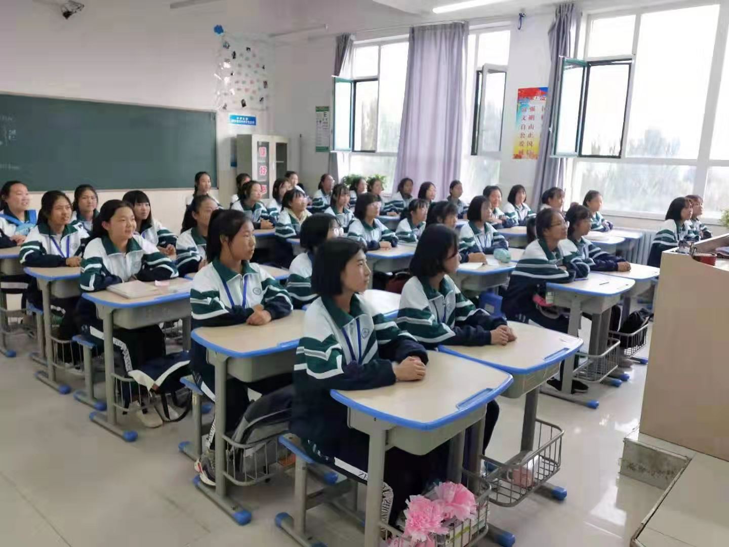 微信图片_2019091708042919.jpg