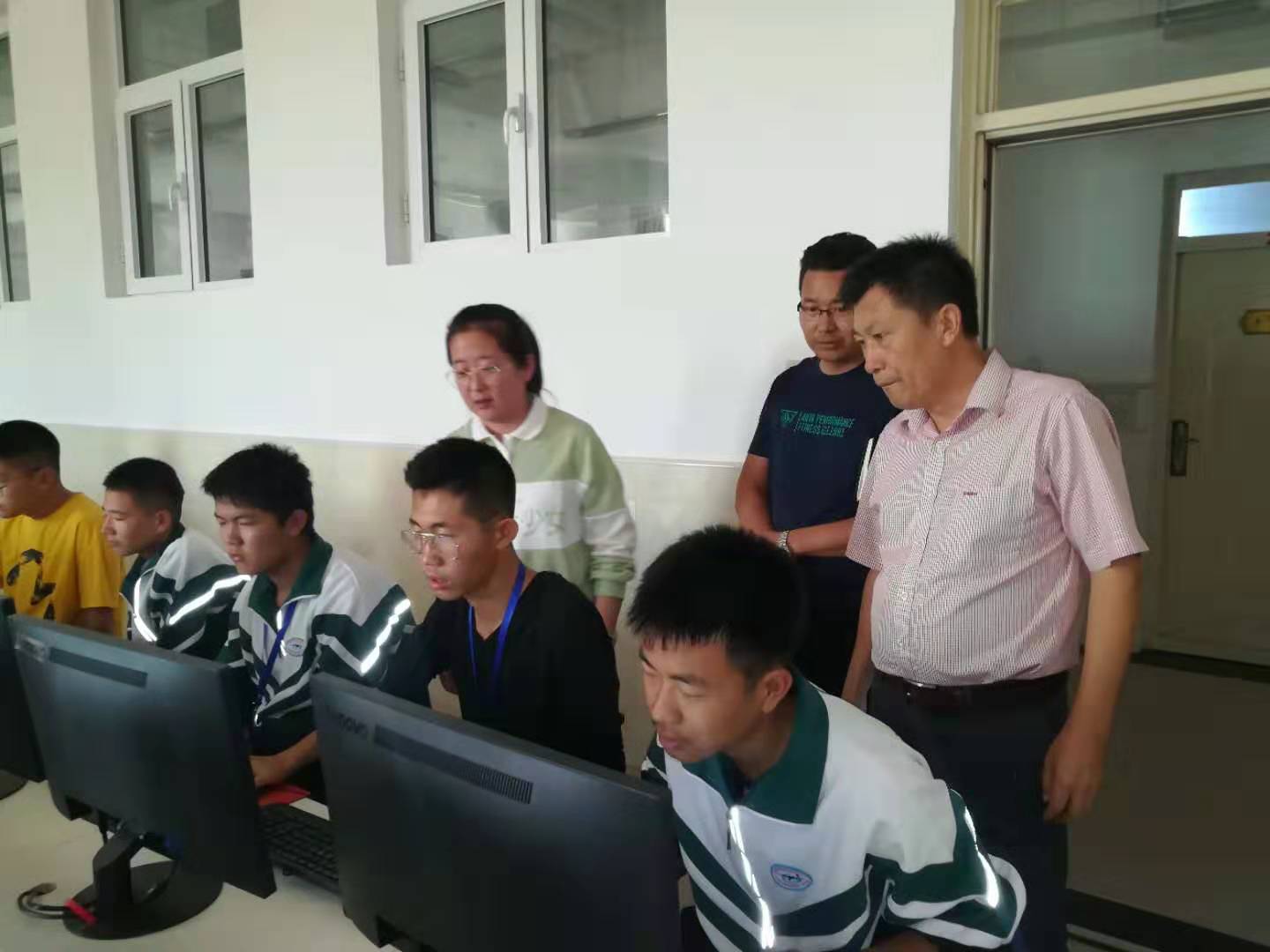 微信图片_20190918085118.jpg