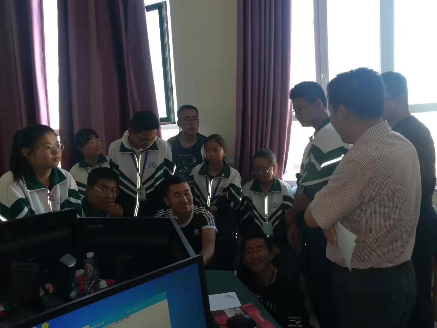 微信图片_20190918085029.jpg