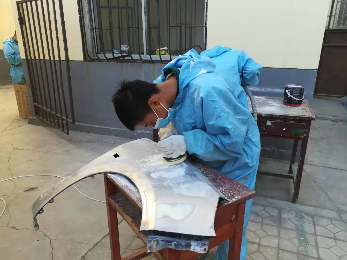 微信图片_20190918084911.jpg